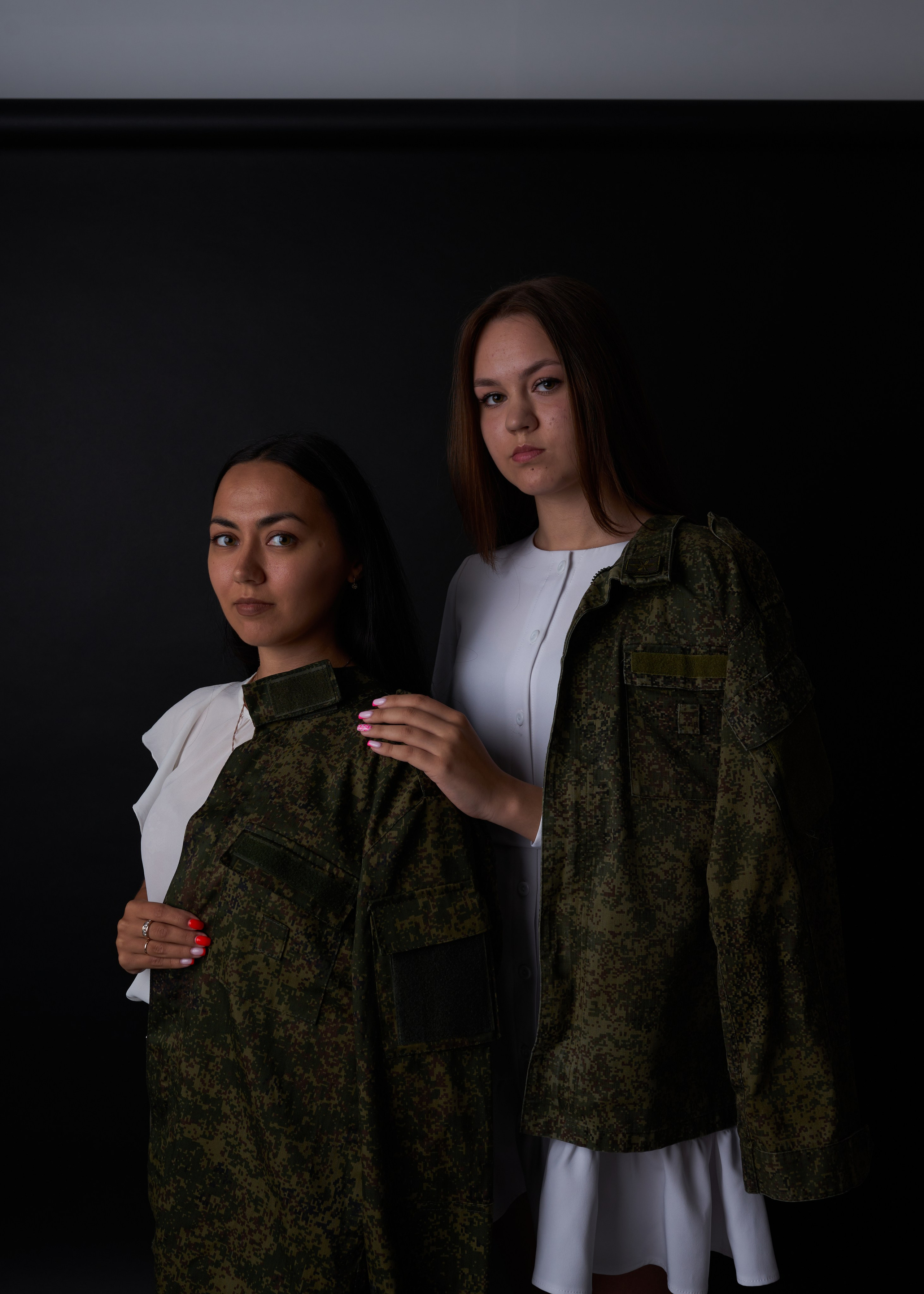 2023 год. Фотограф новорожденных в Москве Щелково и МО Ангелина Энговатова