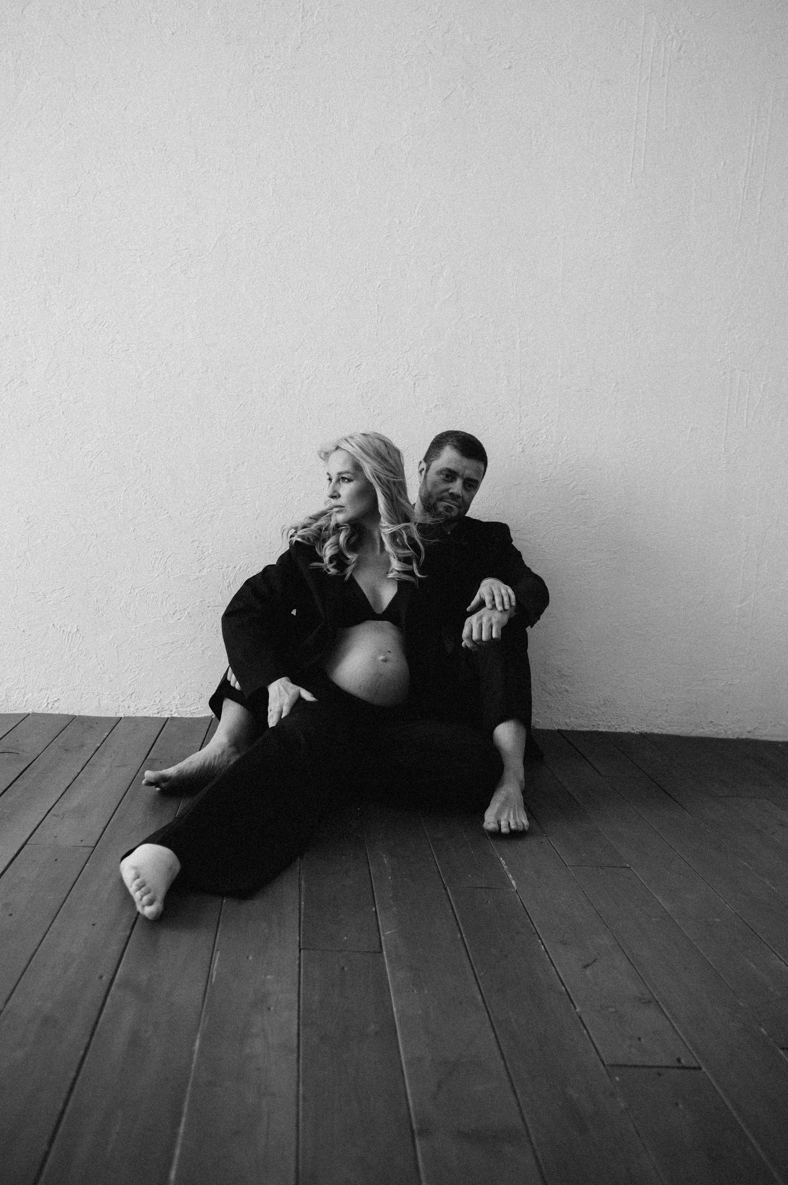 Беременность. Фотограф новорожденных и беременых в санкт-петербурге Юля Лампа