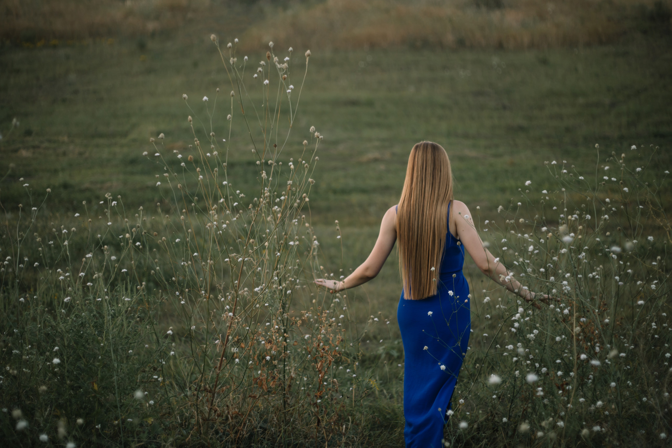 Фотограф Тихорецк. Свадебный и семейный фотограф в Краснодарском крае Мария Данилкина
