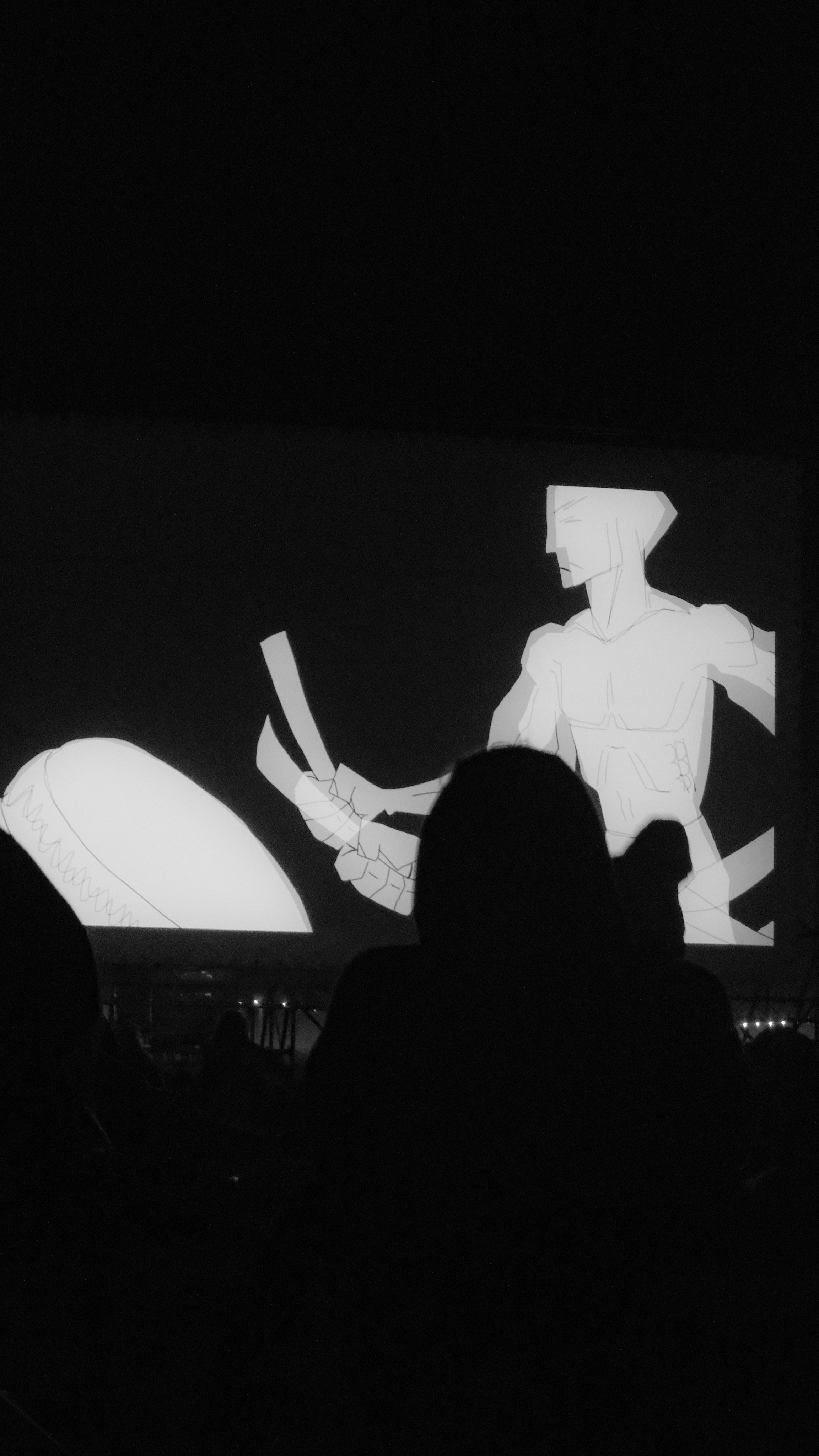 Insomnia2024. Фотограф и видеограф Апокина Мария Москва