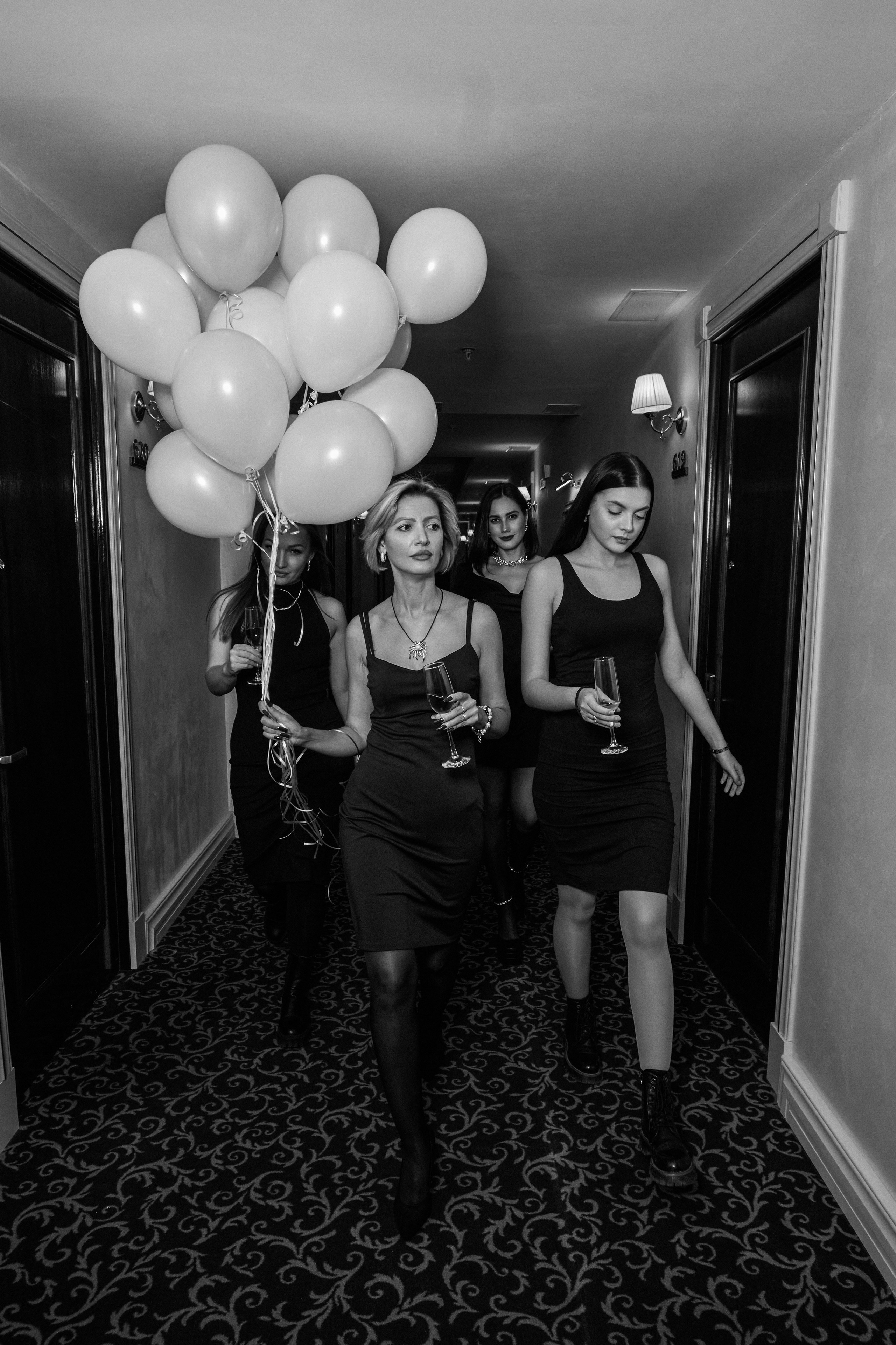 HAPPY BIRTHDAY. DENISOV ART (фото, видео, дизайн) САМАРА