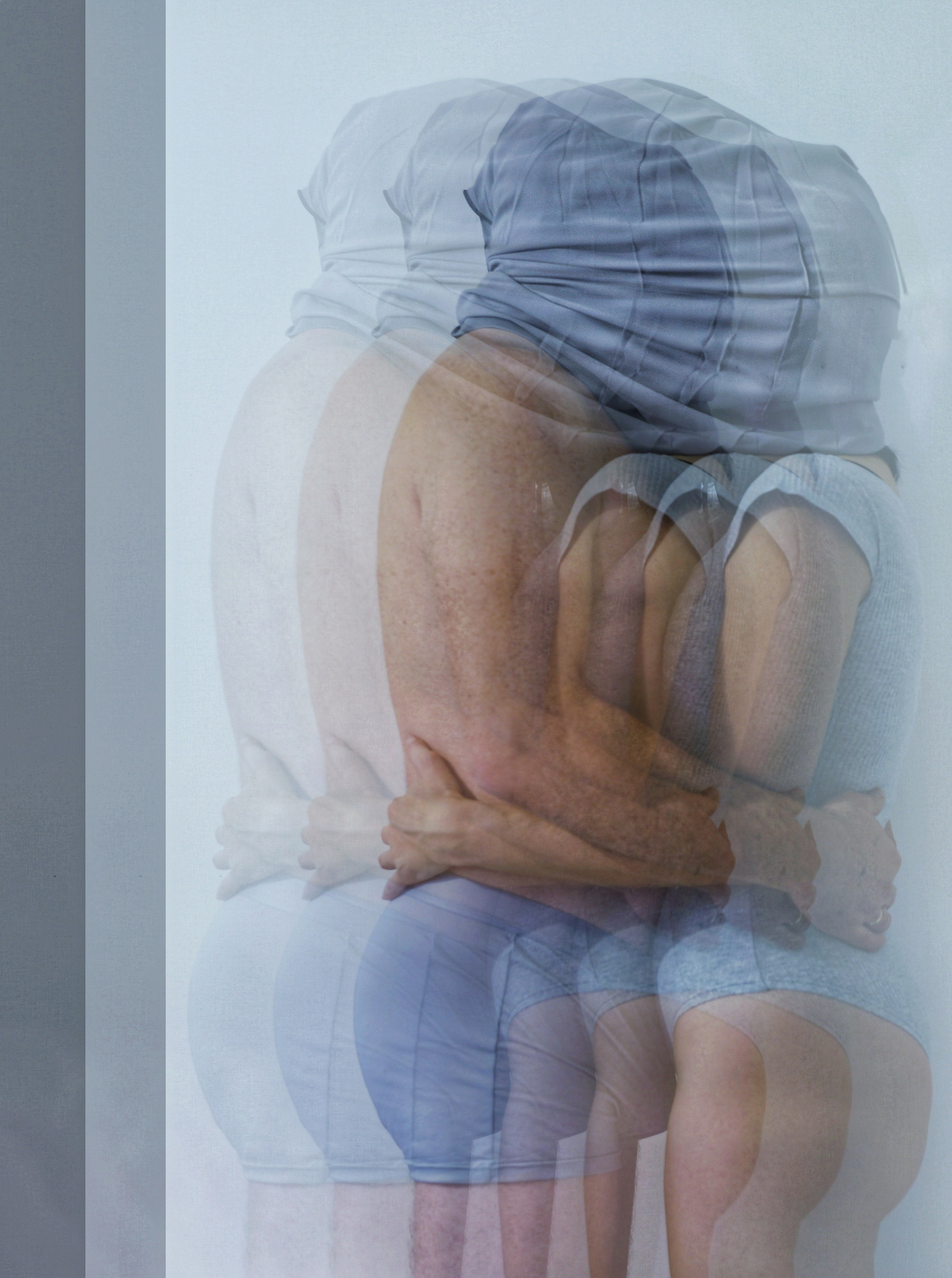 Портретное. Tatyana Mazok творческий фотограф в Минске