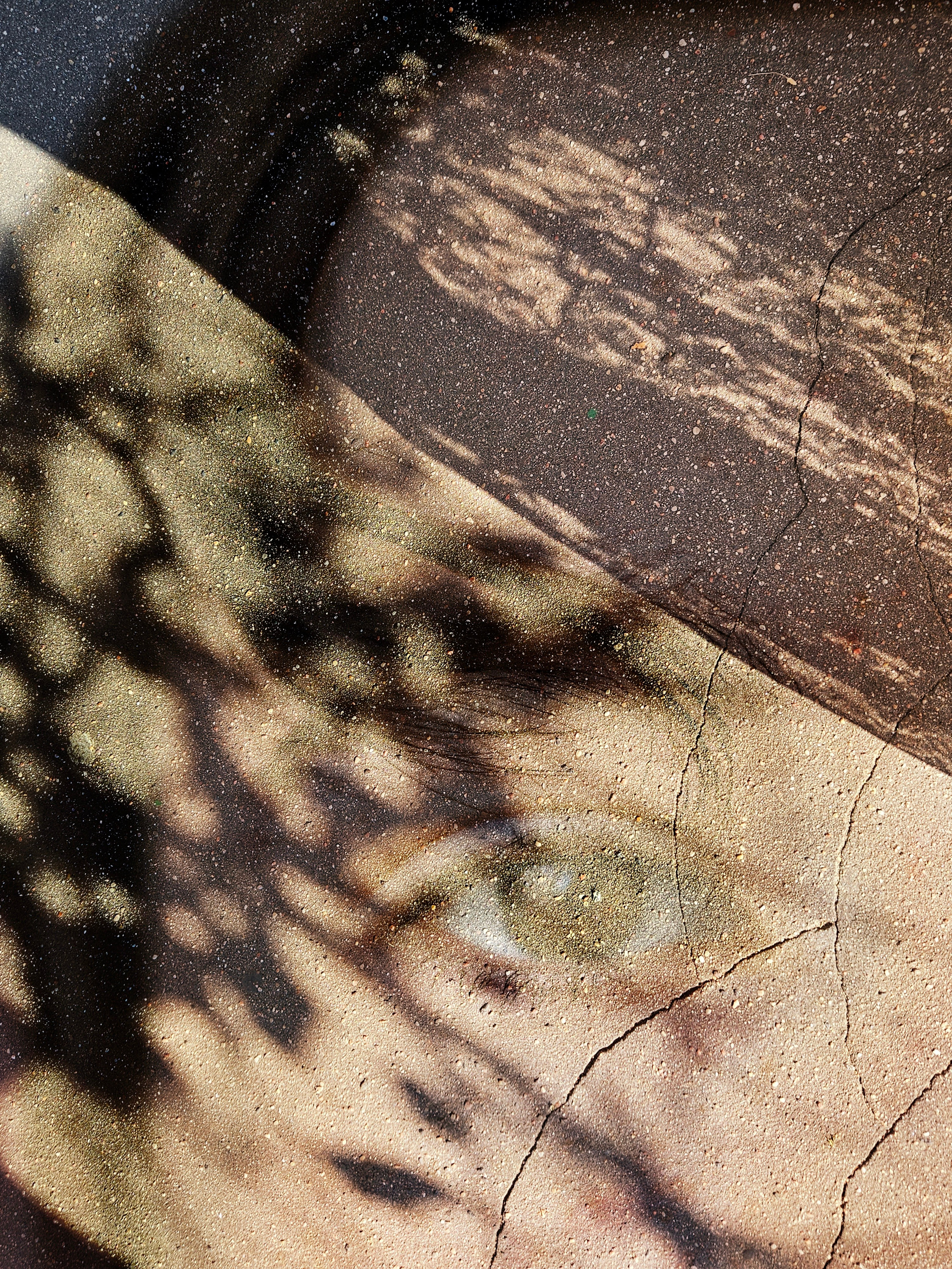 Концептуальное. Tatyana Mazok творческий фотограф в Минске