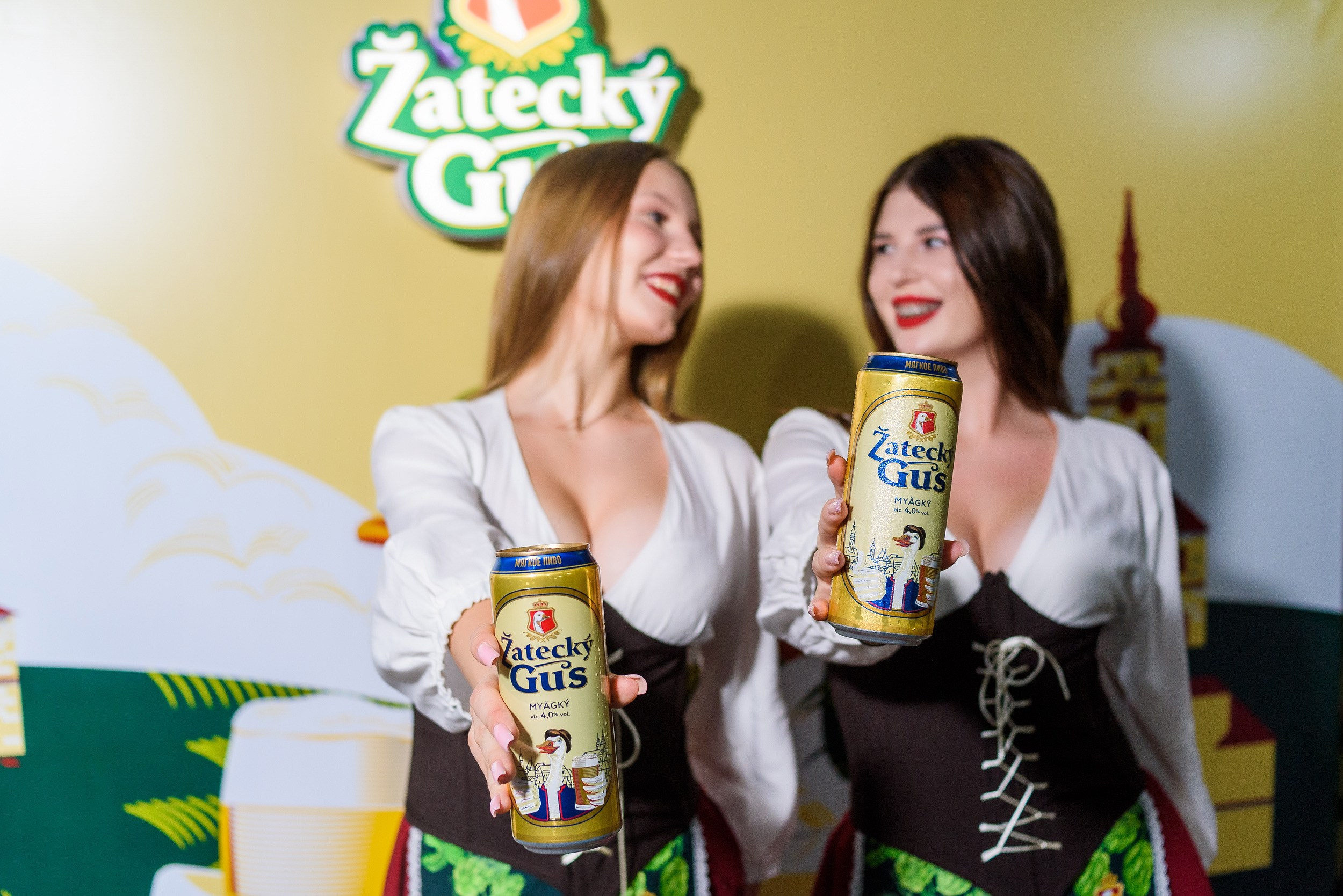 Репортажная съемка в Шымкенте — репортажный фотограф Михаил Клёшев. Михаил Клёшев — Профессиональный фотограф в Шымкенте и области