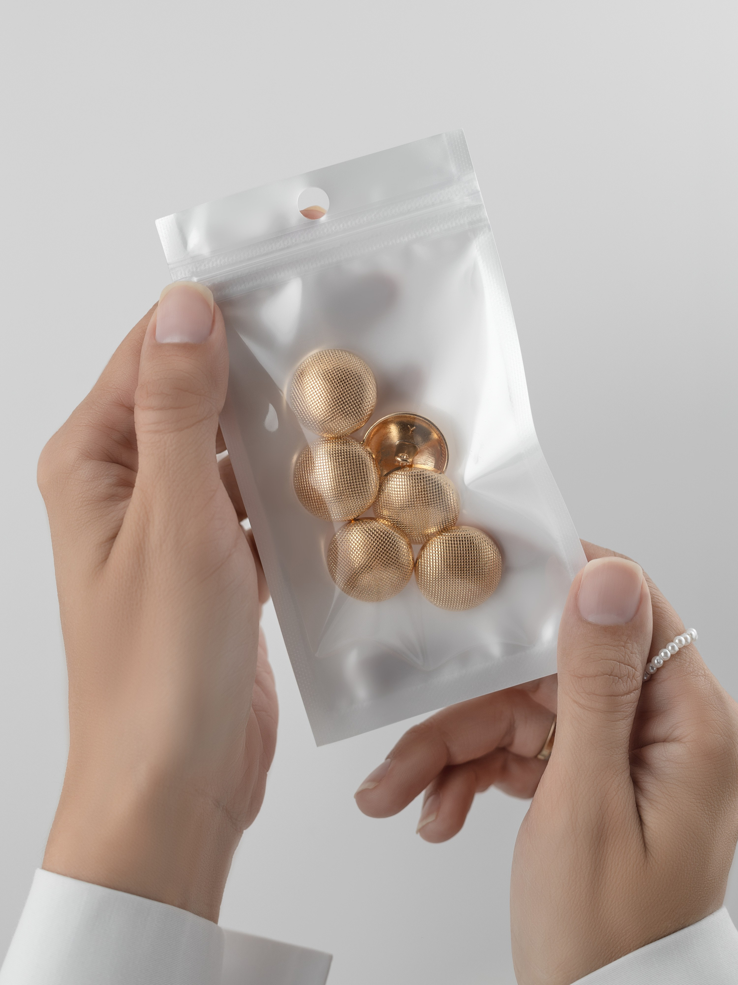 Пуговицы. Предметный фотограф Северова Екатерина | Профессиональная предметная съёмка фото и видео в Санкт-Петербурге