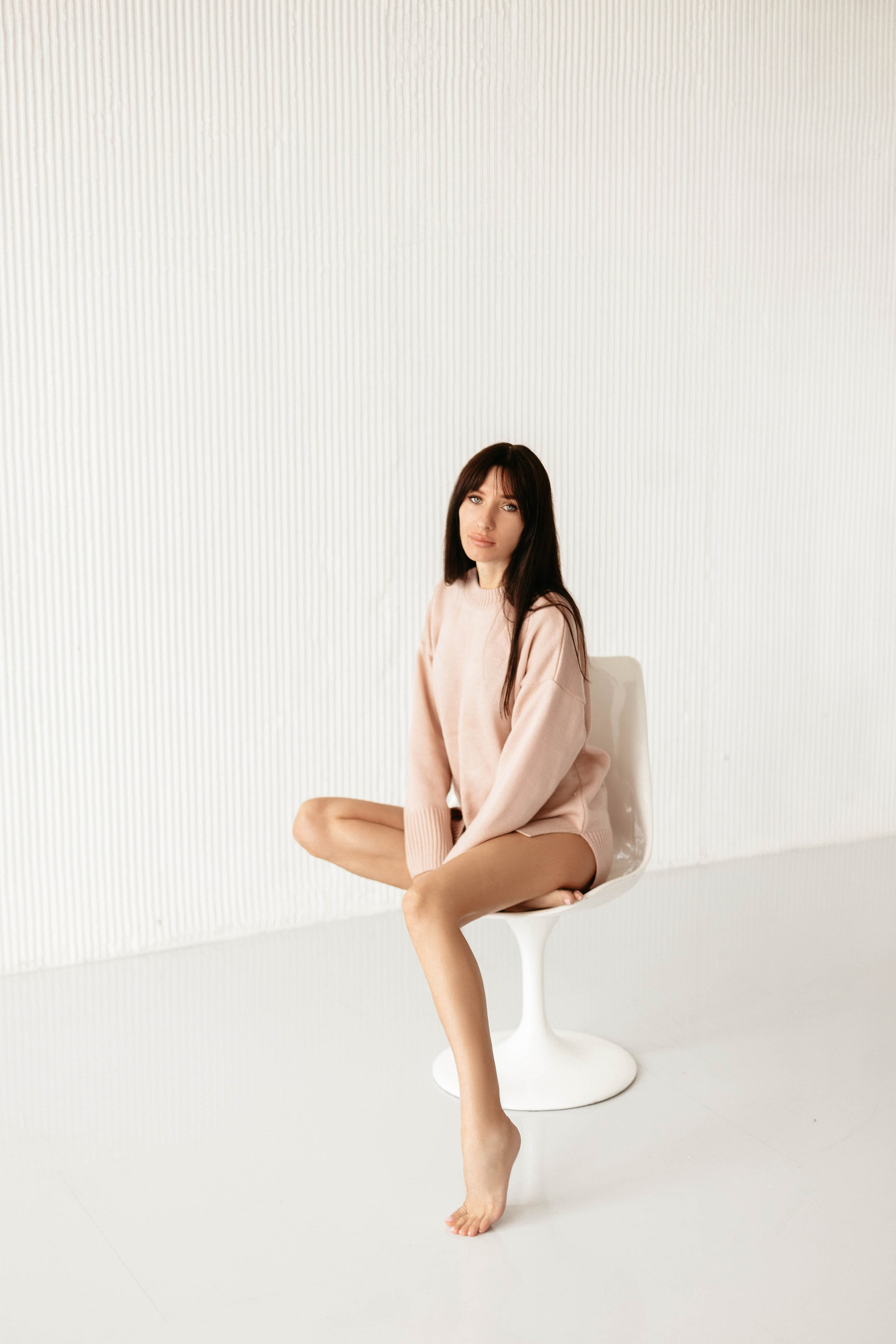 Галя. Семейный, бьюти фотограф Москва