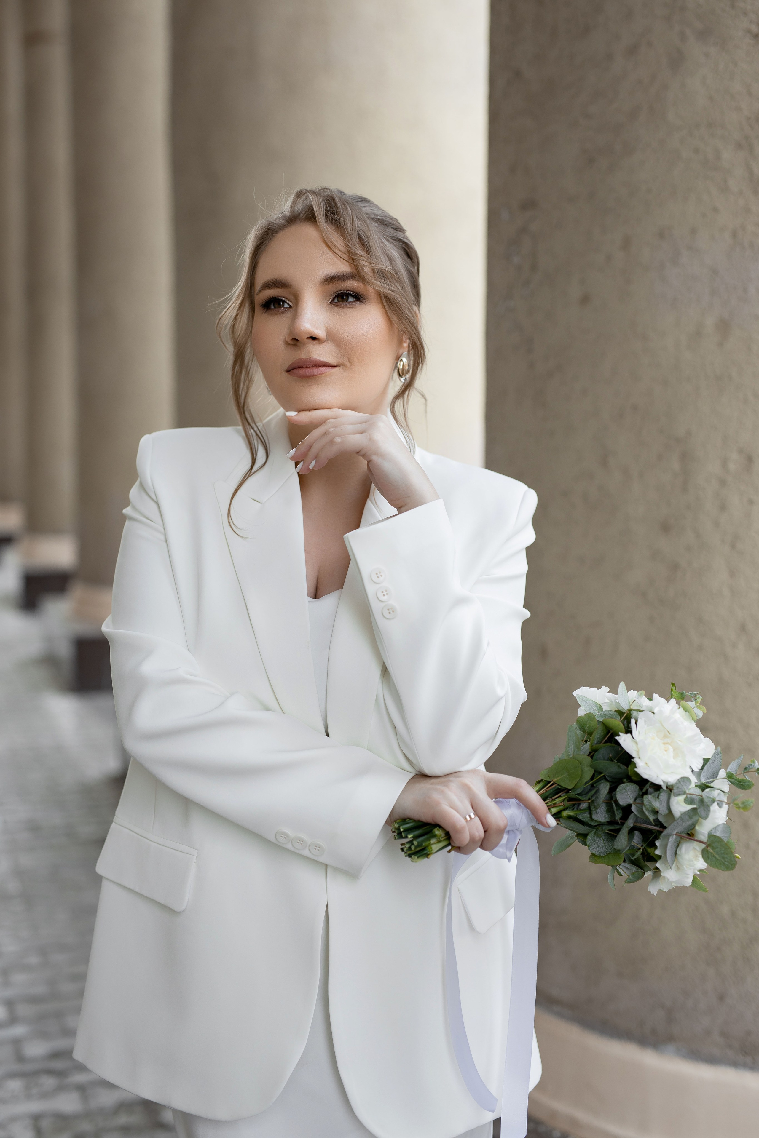 Свадебная фотосъемка. Главная