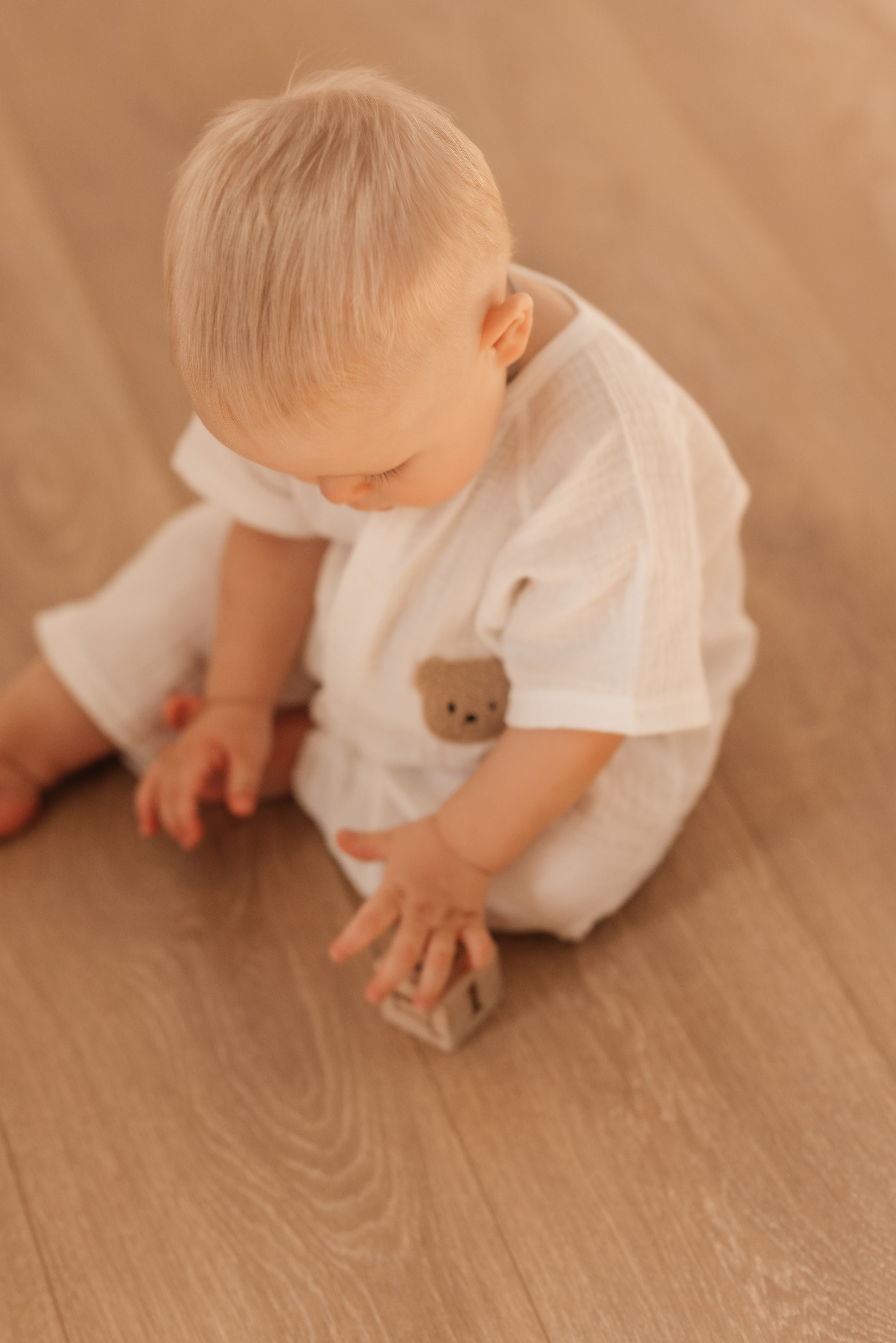 1 годик Диме. Профессиональный фотограф Кристина Искусных. Талдом- Москва