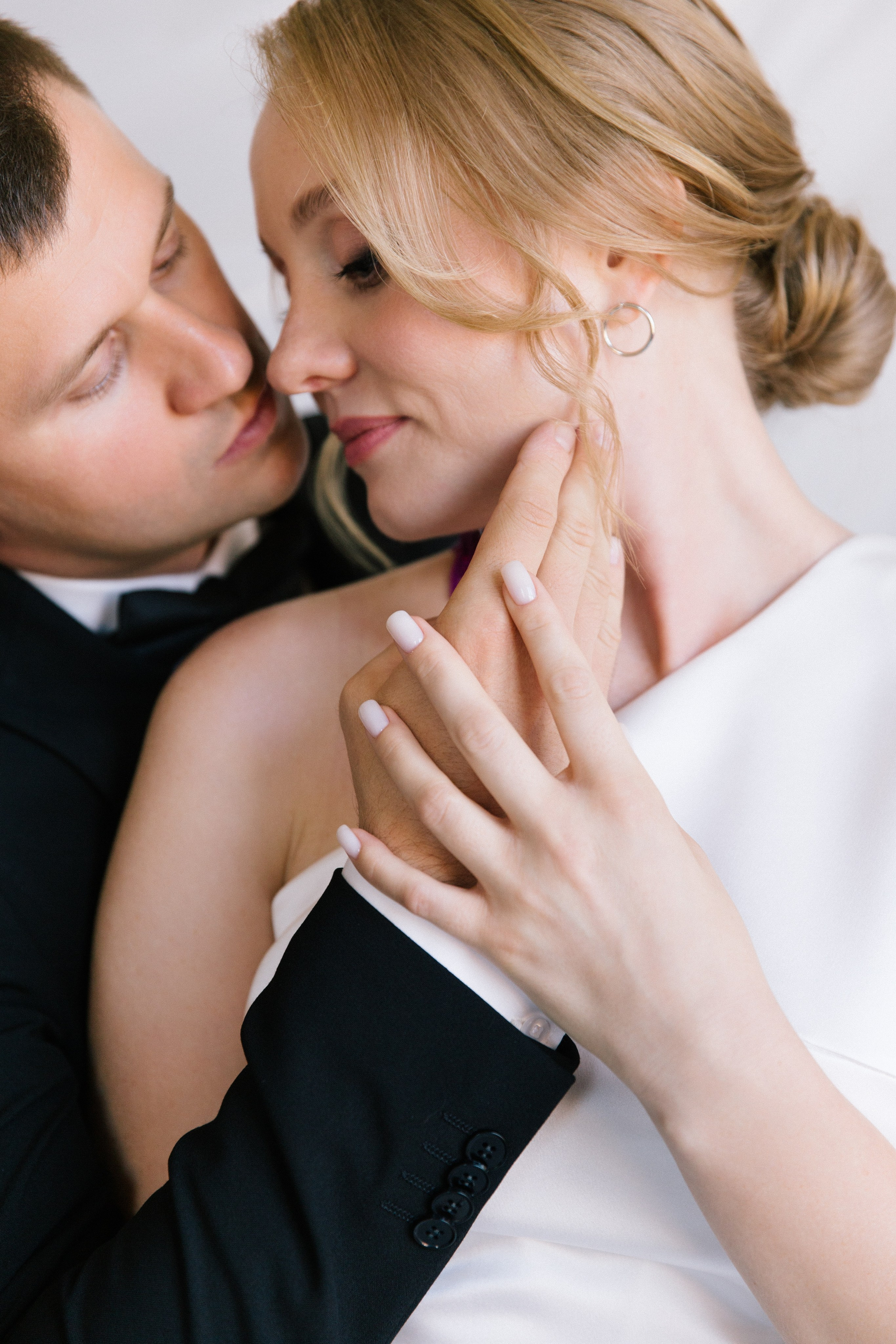 Wedding day | Александр и Евгения