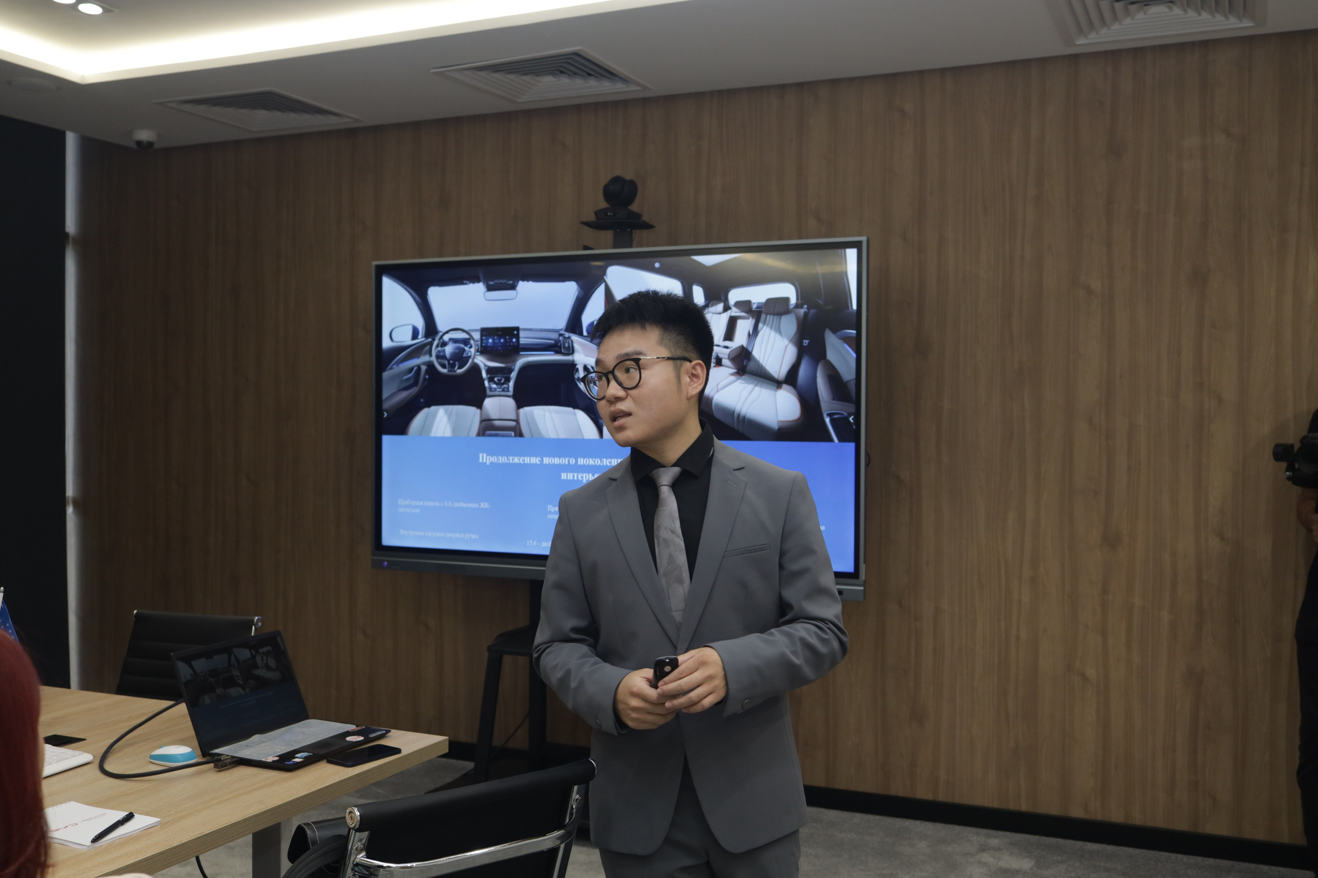 Reportage. Commerce & art photographer