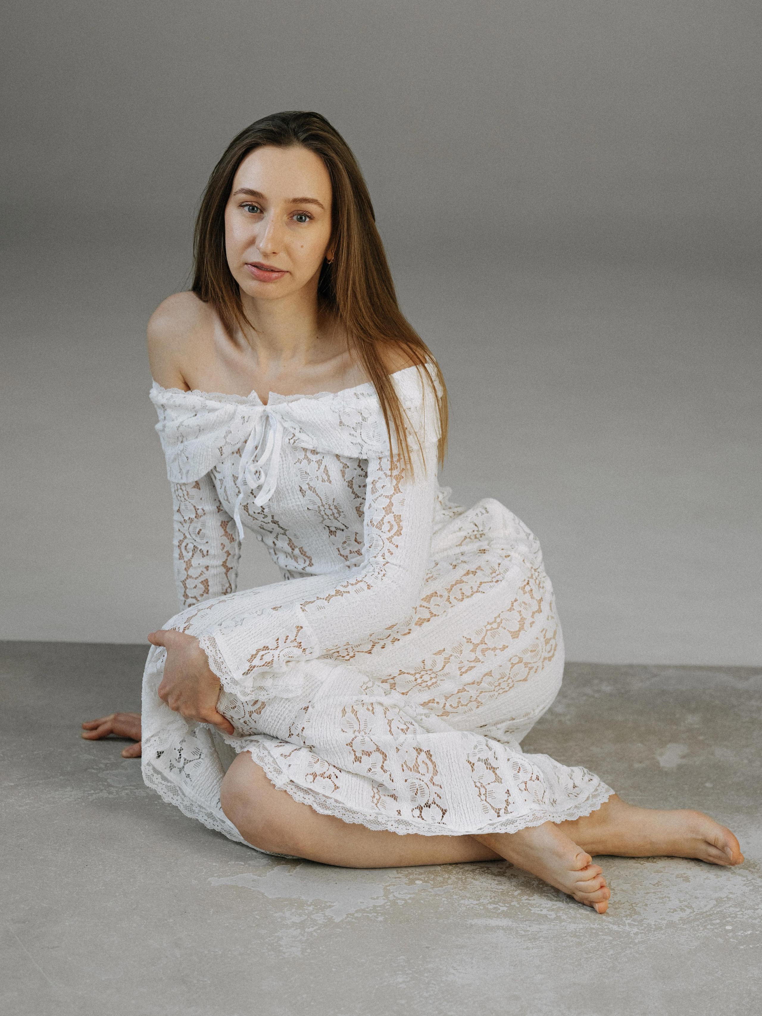 Диана. Свадебный и портретный фотограф Тюмень