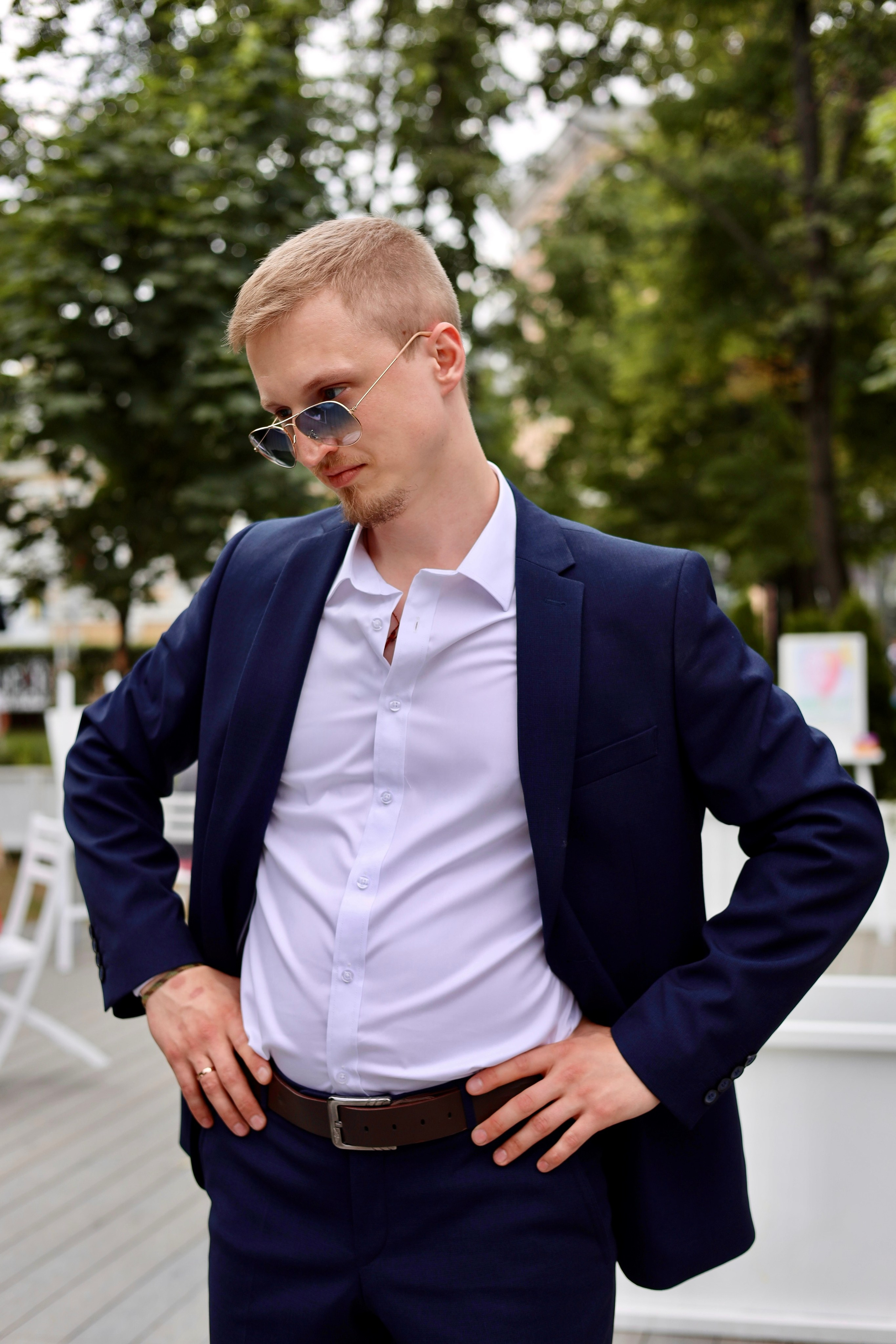 Свадьба Сергея и Натальи|06|06|25. Проектный фотограф Анна Мирош