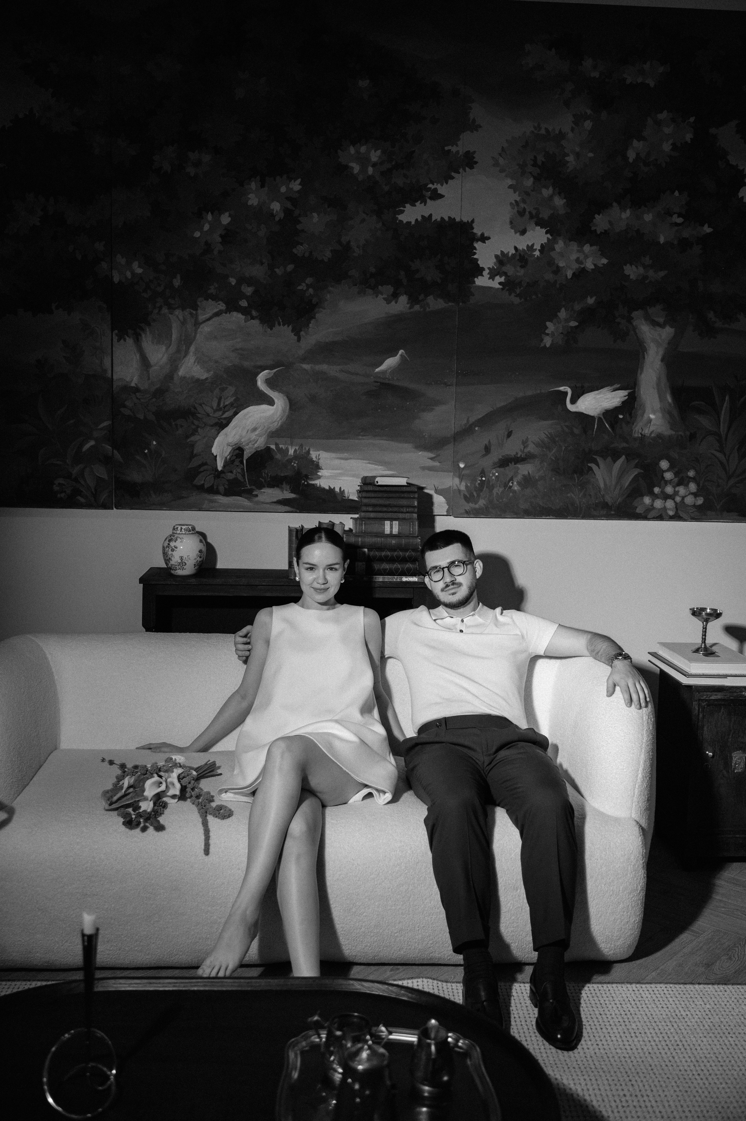 Свадьбы. Анна Пушина, фотограф, Москва, Королев, Пушкино