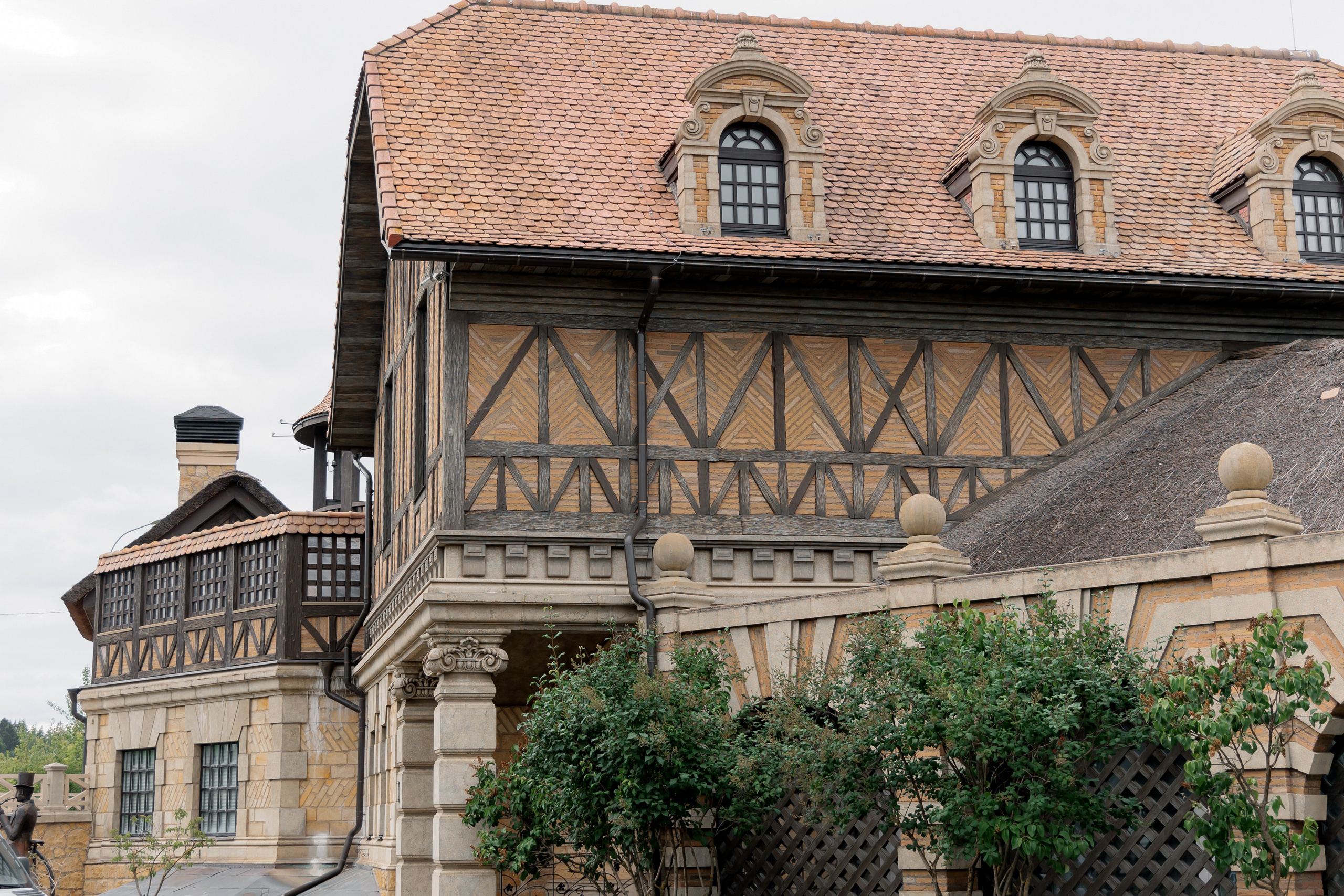 Фото М & Е. Свадебный фотограф в Москве