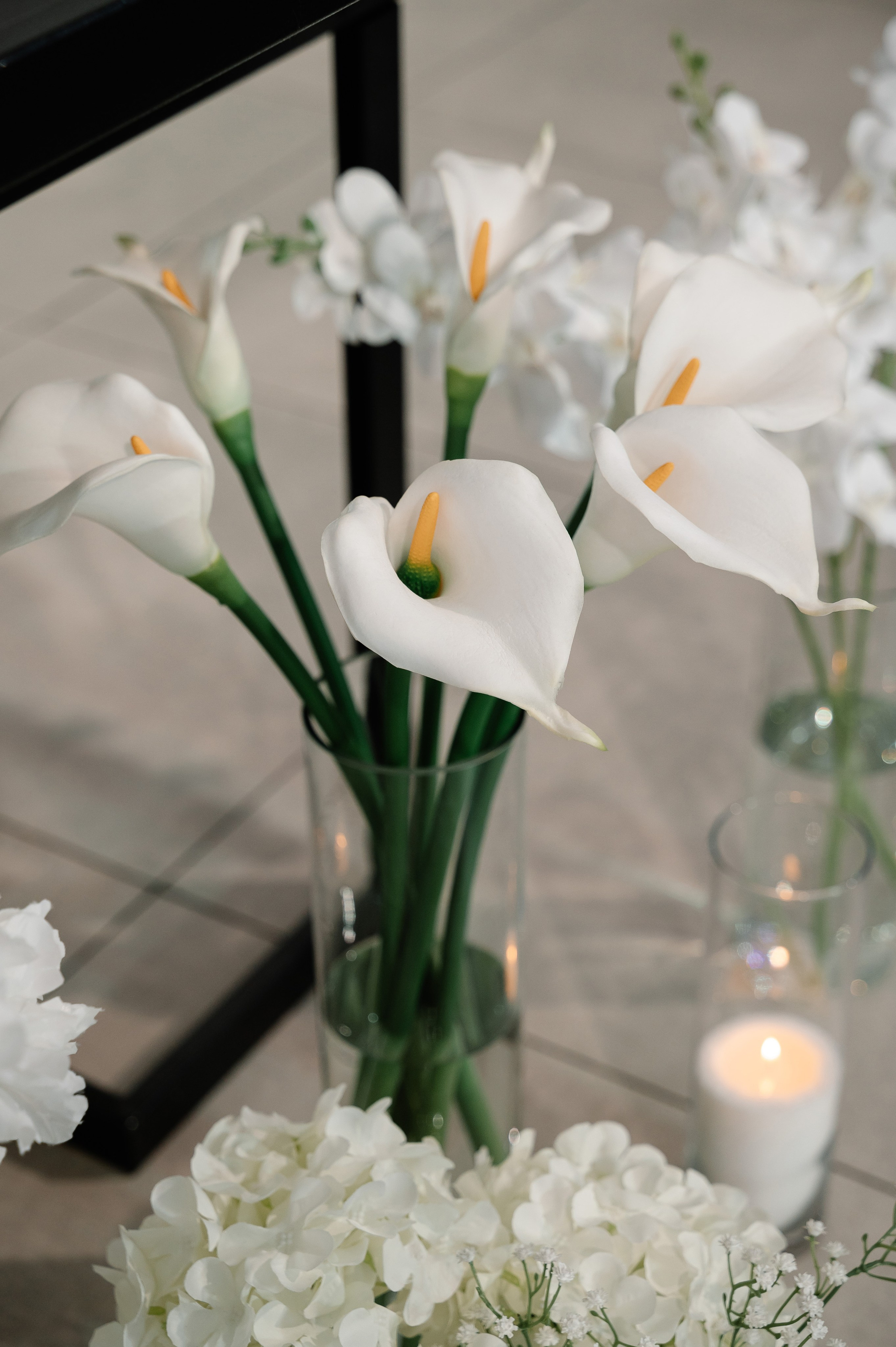 Свадебная серия. Свадебный и семейный фотограф в Чебоксарах Ирина Левнер