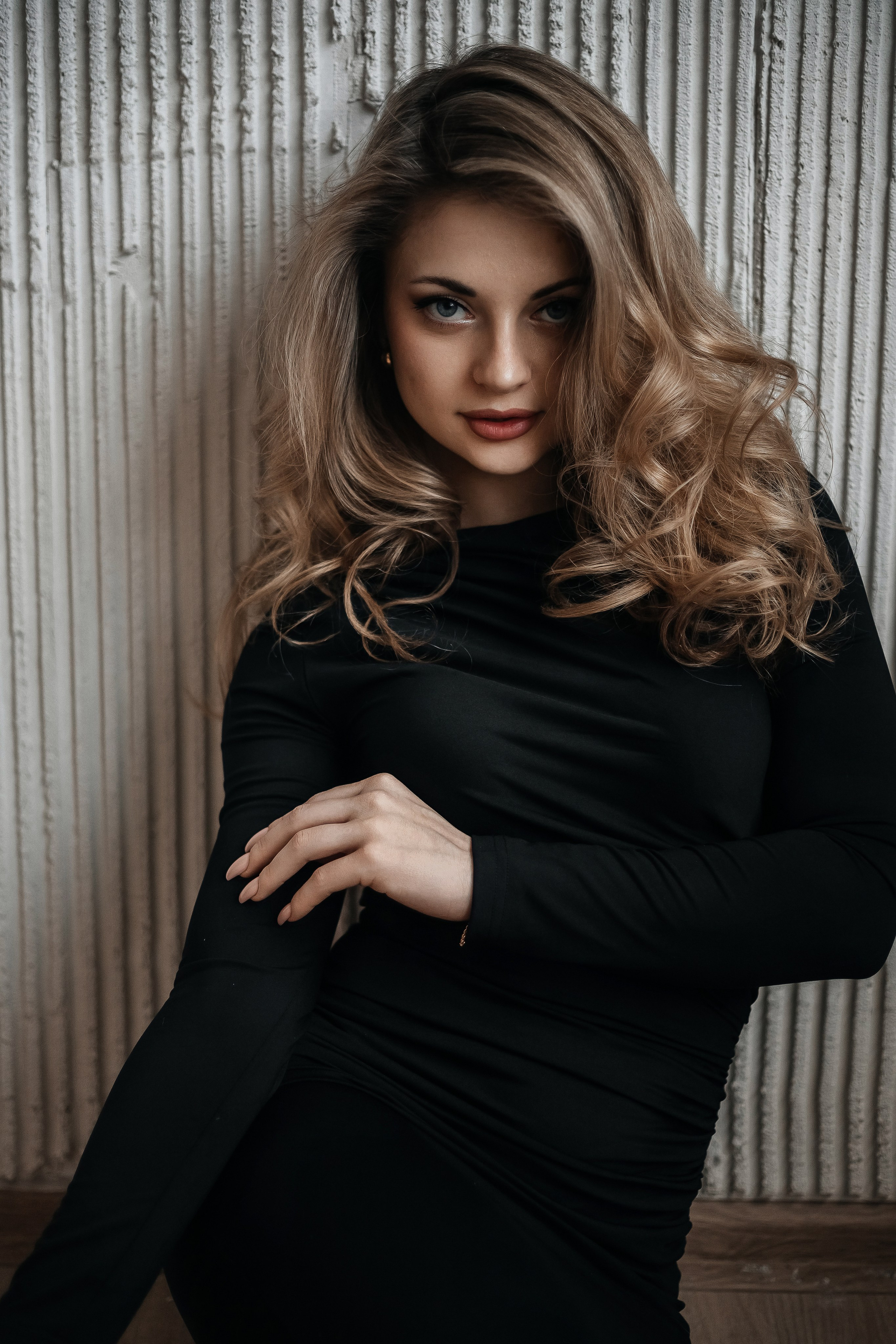 Анастасия. Индивидуальный и свадебный фотограф в Москве, Электростали и Туле Кадейкина Екатерина