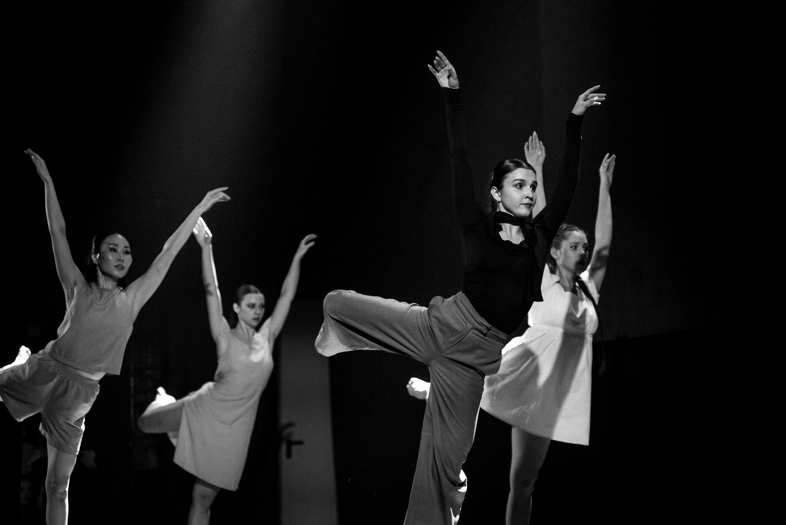 На грани | КемГИК