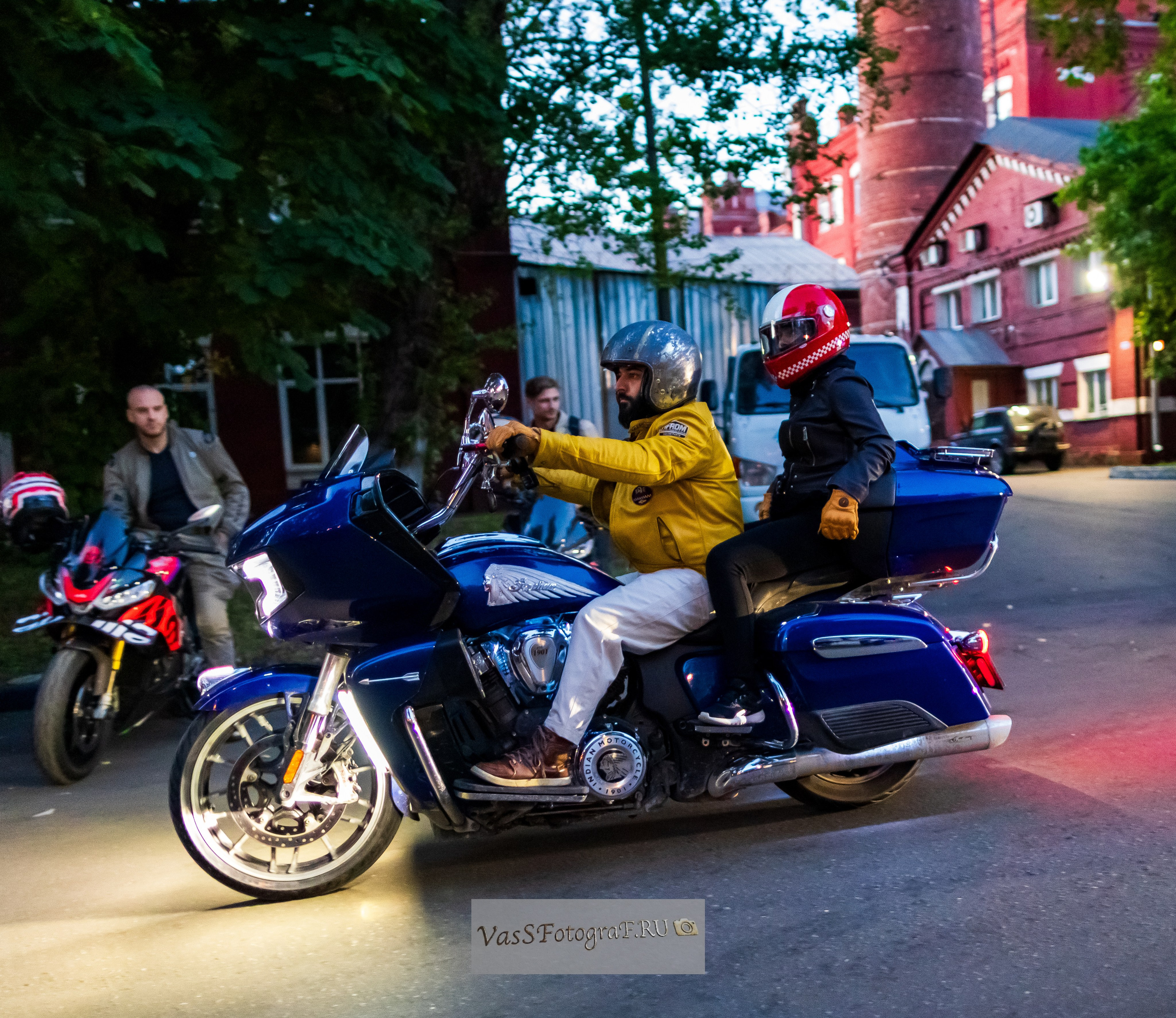Krov 25.07.2026. VasSFotograF