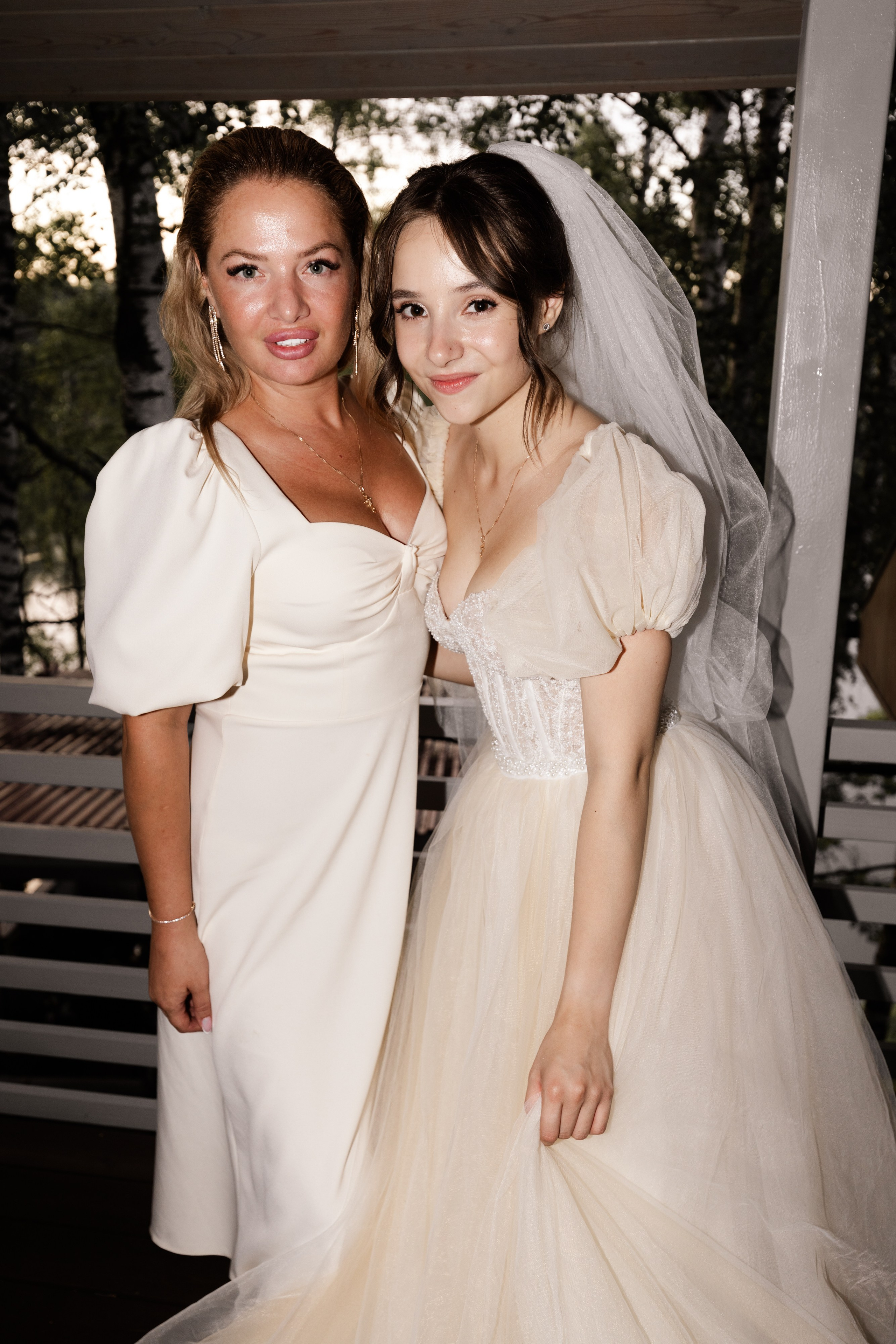 Свадьба Ксении и Думитру. Виктория Зудина — фотограф в Москве