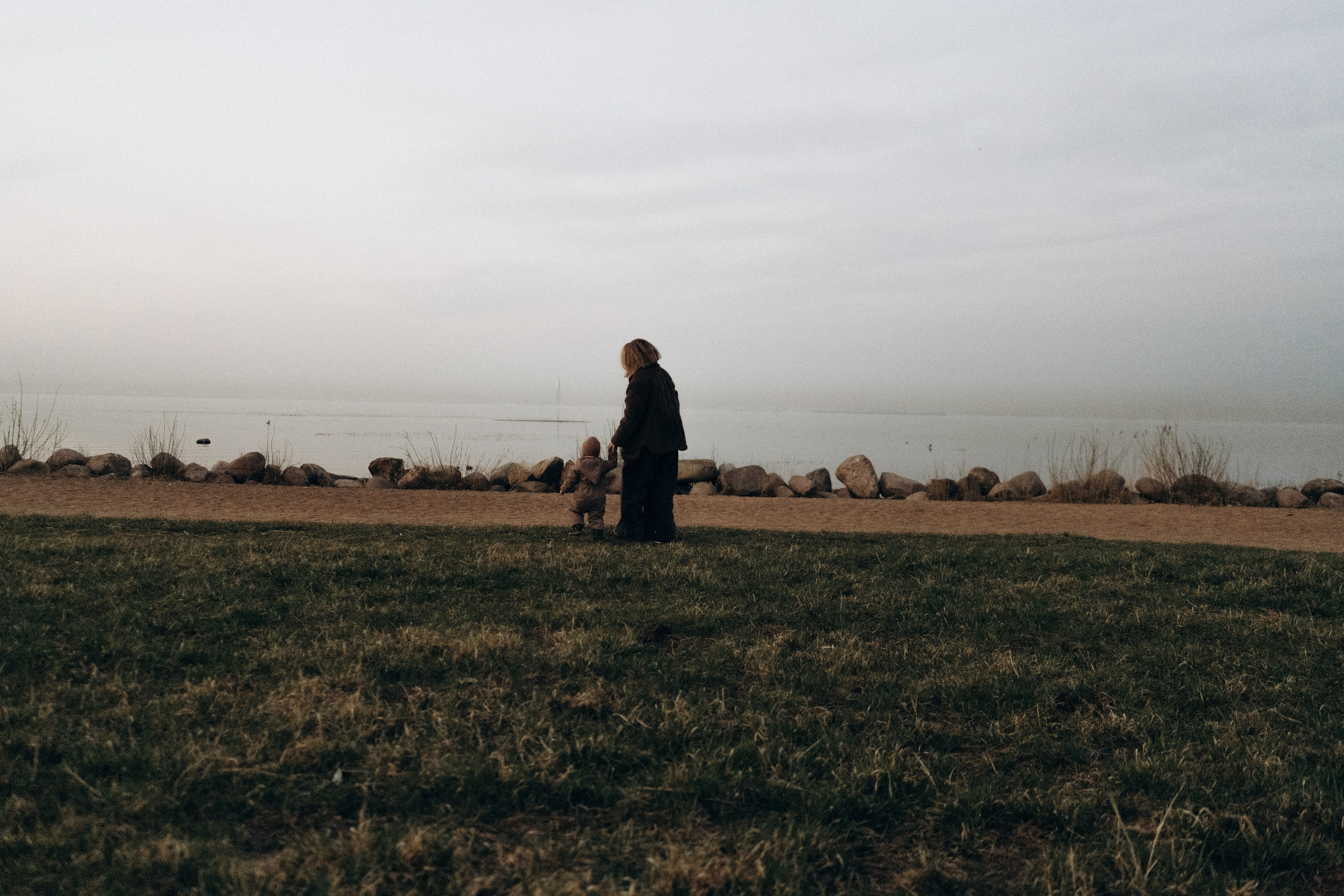 СЕМЕЙНЫЕ СЪЕМКИ