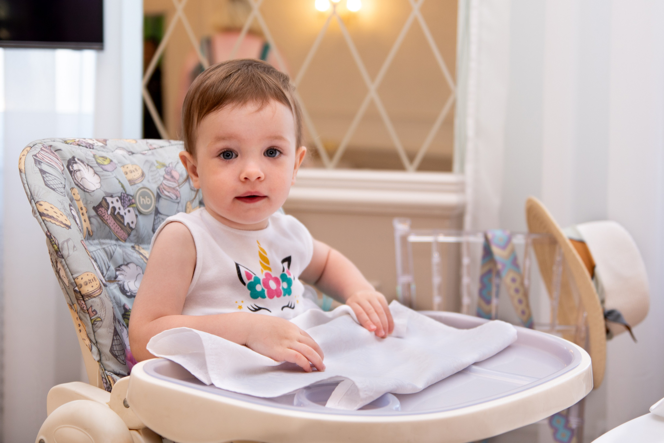 Банкет-холл 2 Перца. Юбилей. Фотограф в Самаре Алексей Головачёв