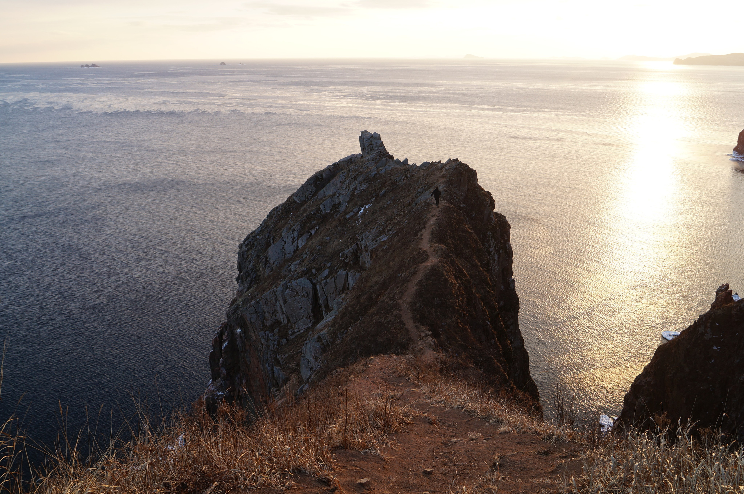 Путешествия. YUULETAAAA