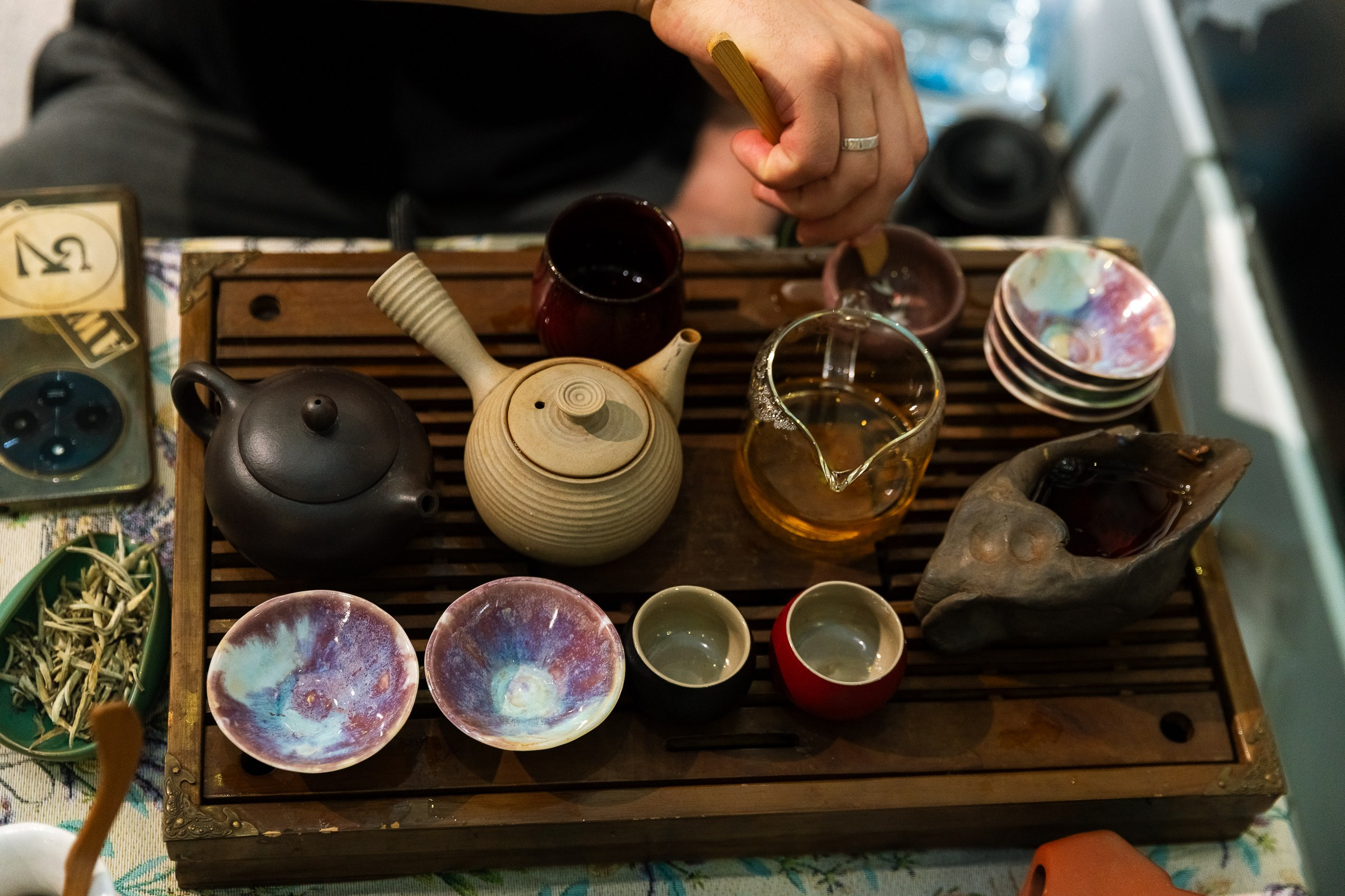 АРТ Россия 2026. Фотограф в Москве