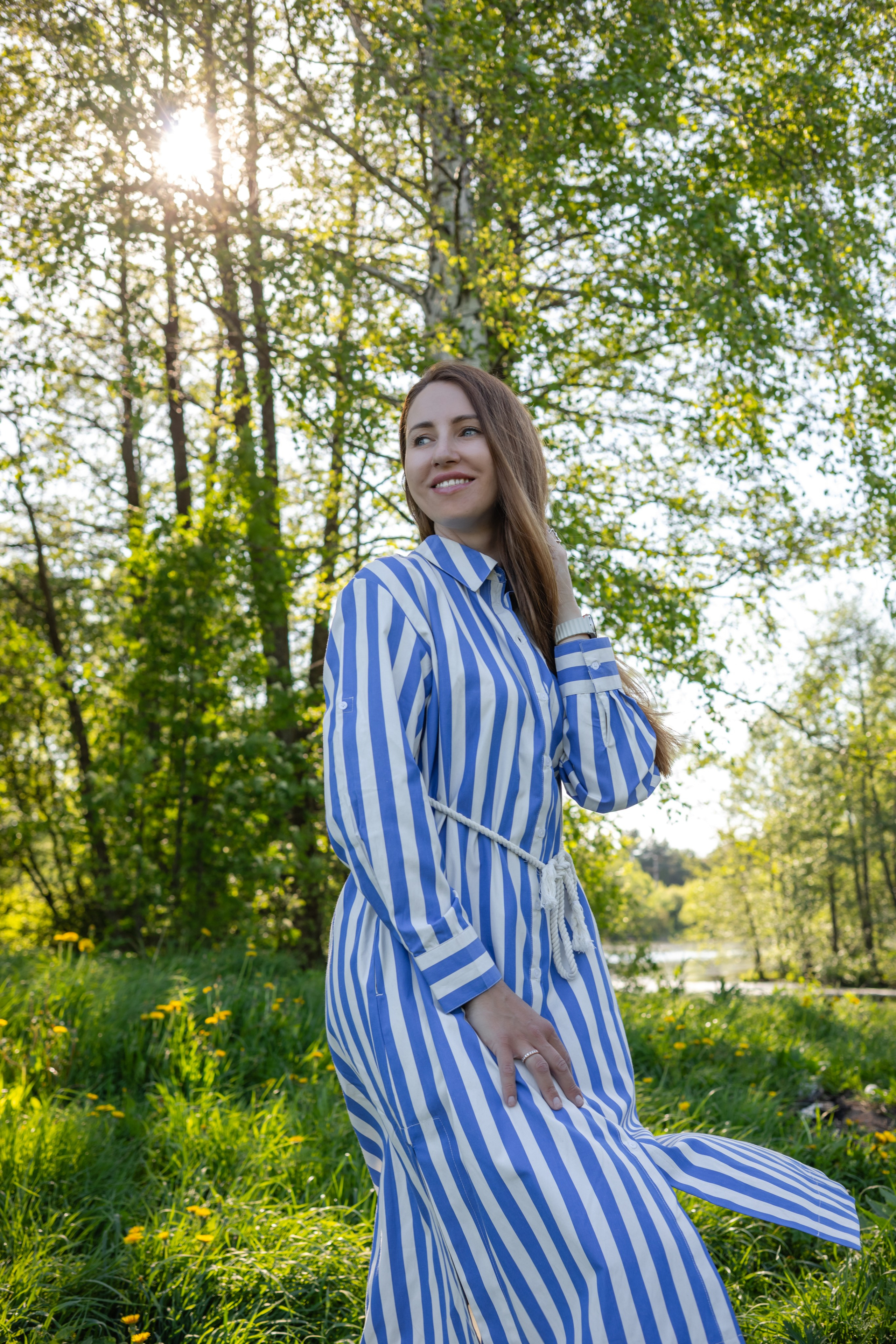 Кристина&Ева. Фотограф Алина Гашникова