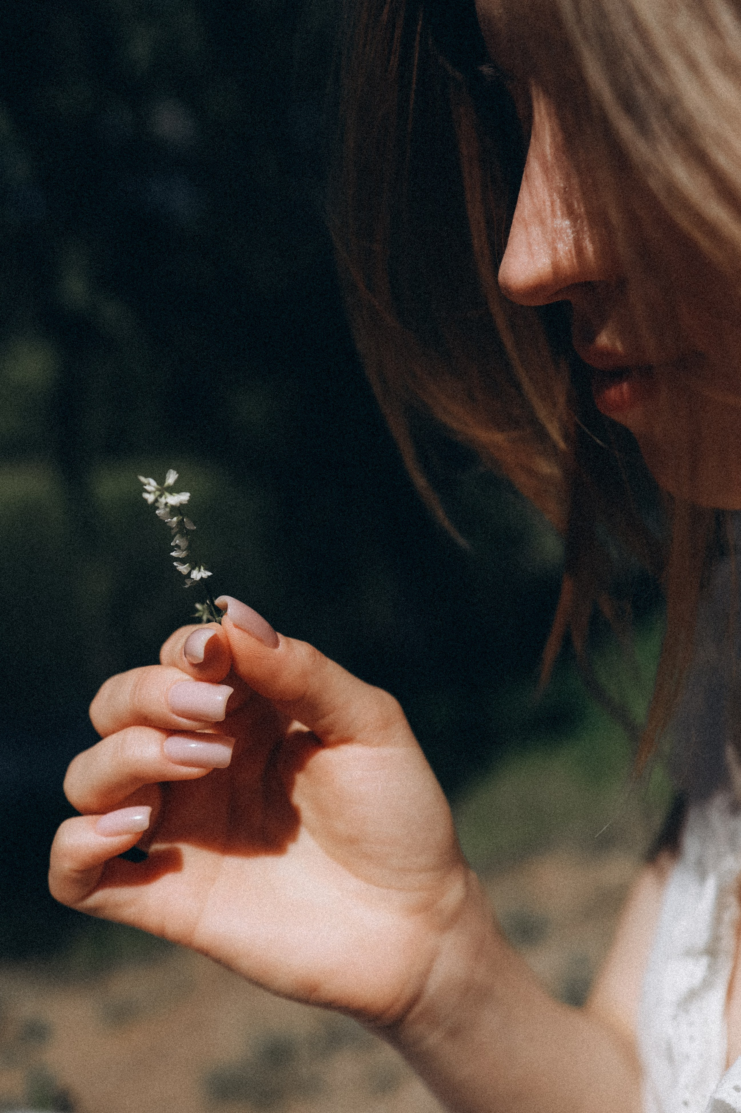 Юлия. Фотограф Анастасия Шеин. Роды, дети, семья. Москва и Санкт-Петербург