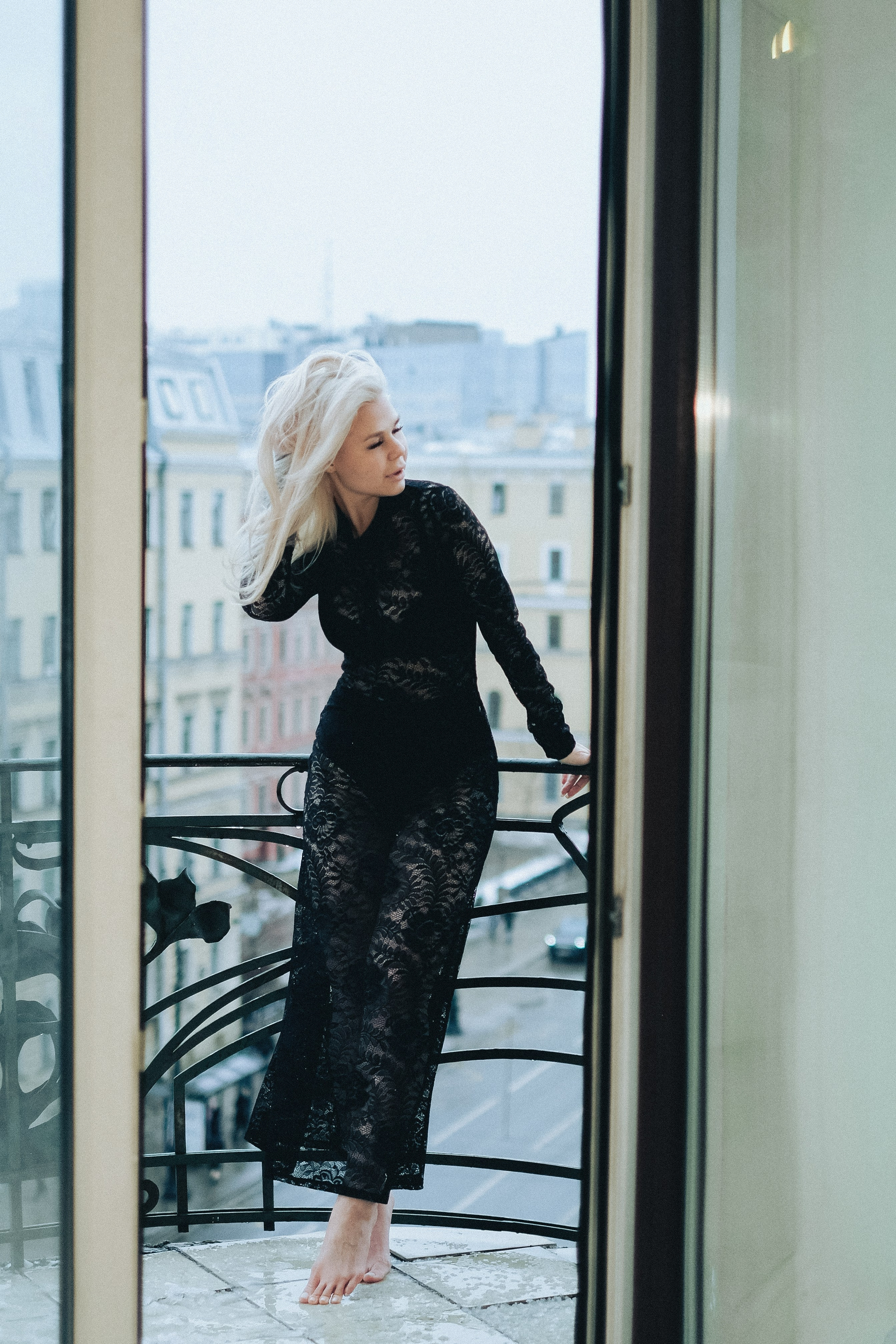 Кошка. Фотограф в Санкт-Петербурге и Сочи Виктория Анисс