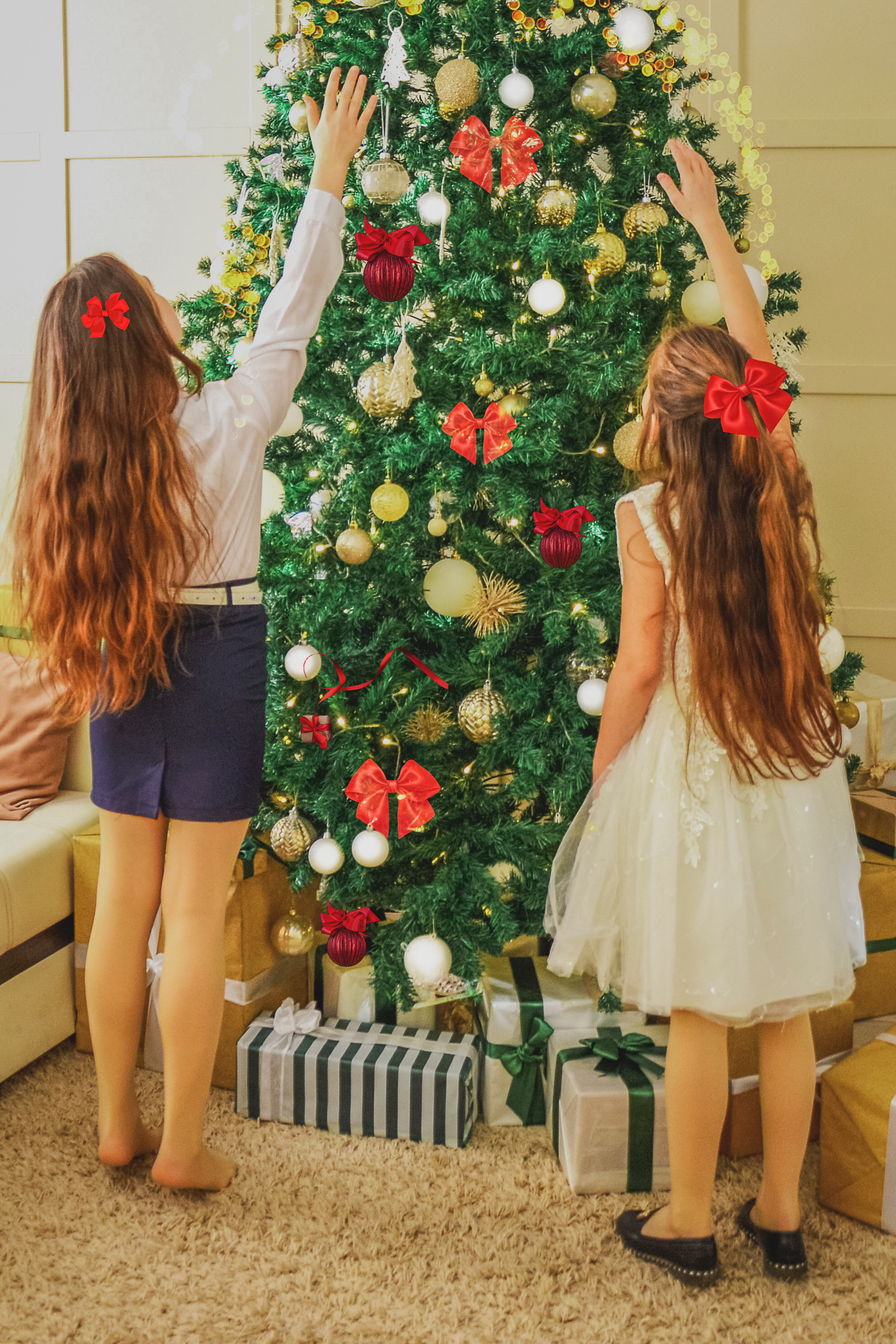 Семейный и детский фотограф в Комсомольске на амуре Мокренко Елена