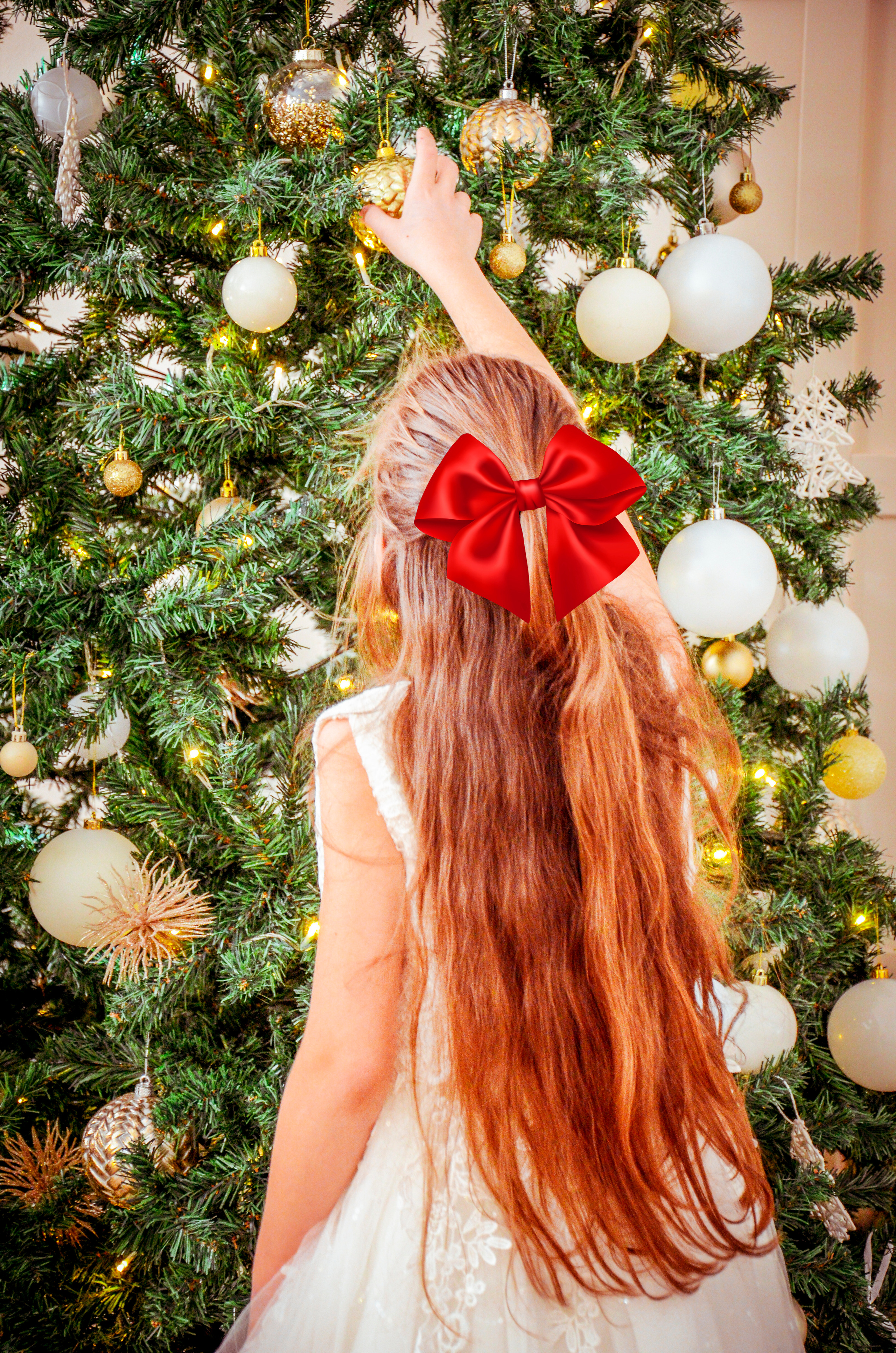 Семейный и детский фотограф в Комсомольске на амуре Мокренко Елена