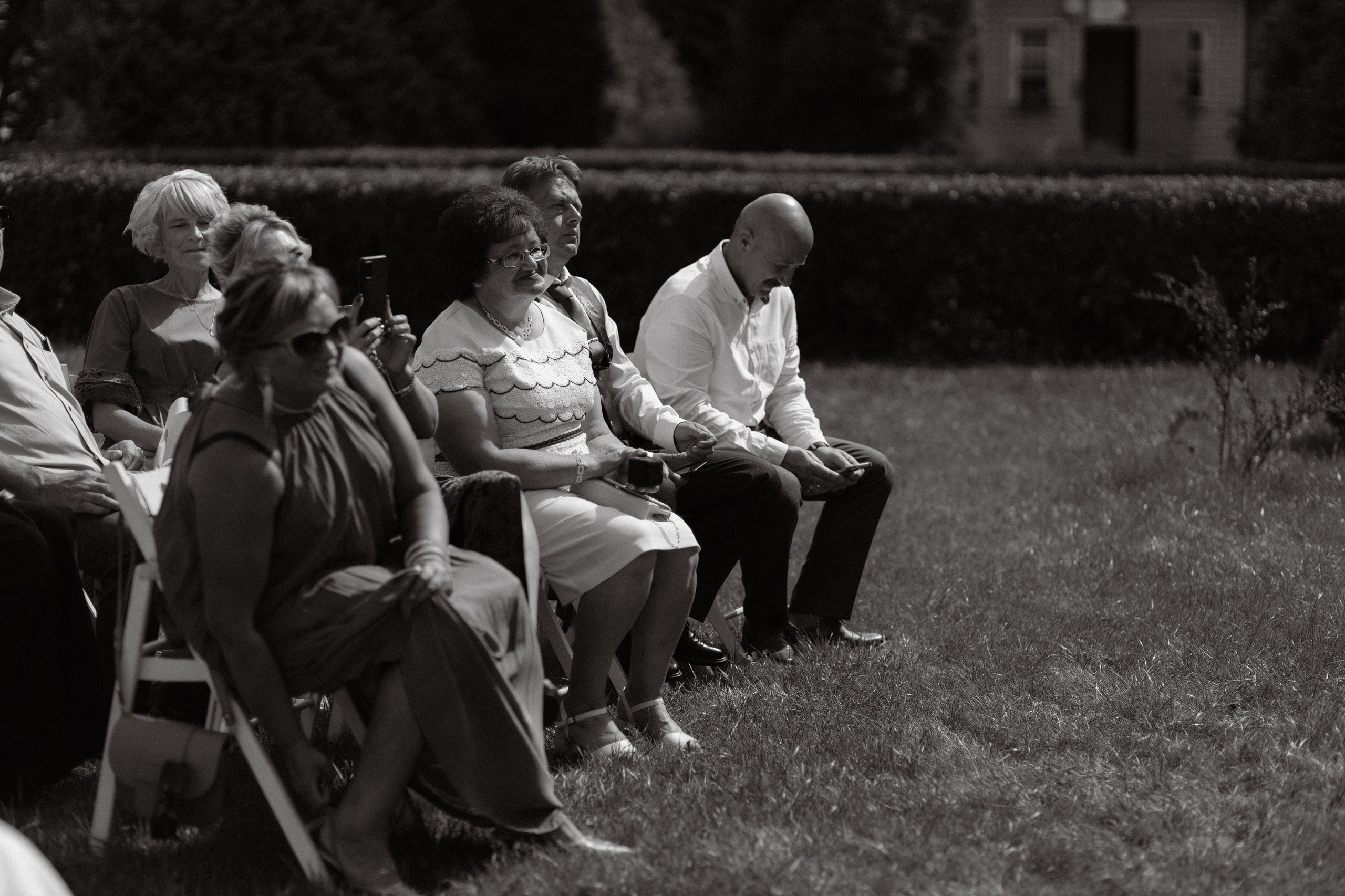 Violetta & Dmitriy. Фотограф Анна Велёнда