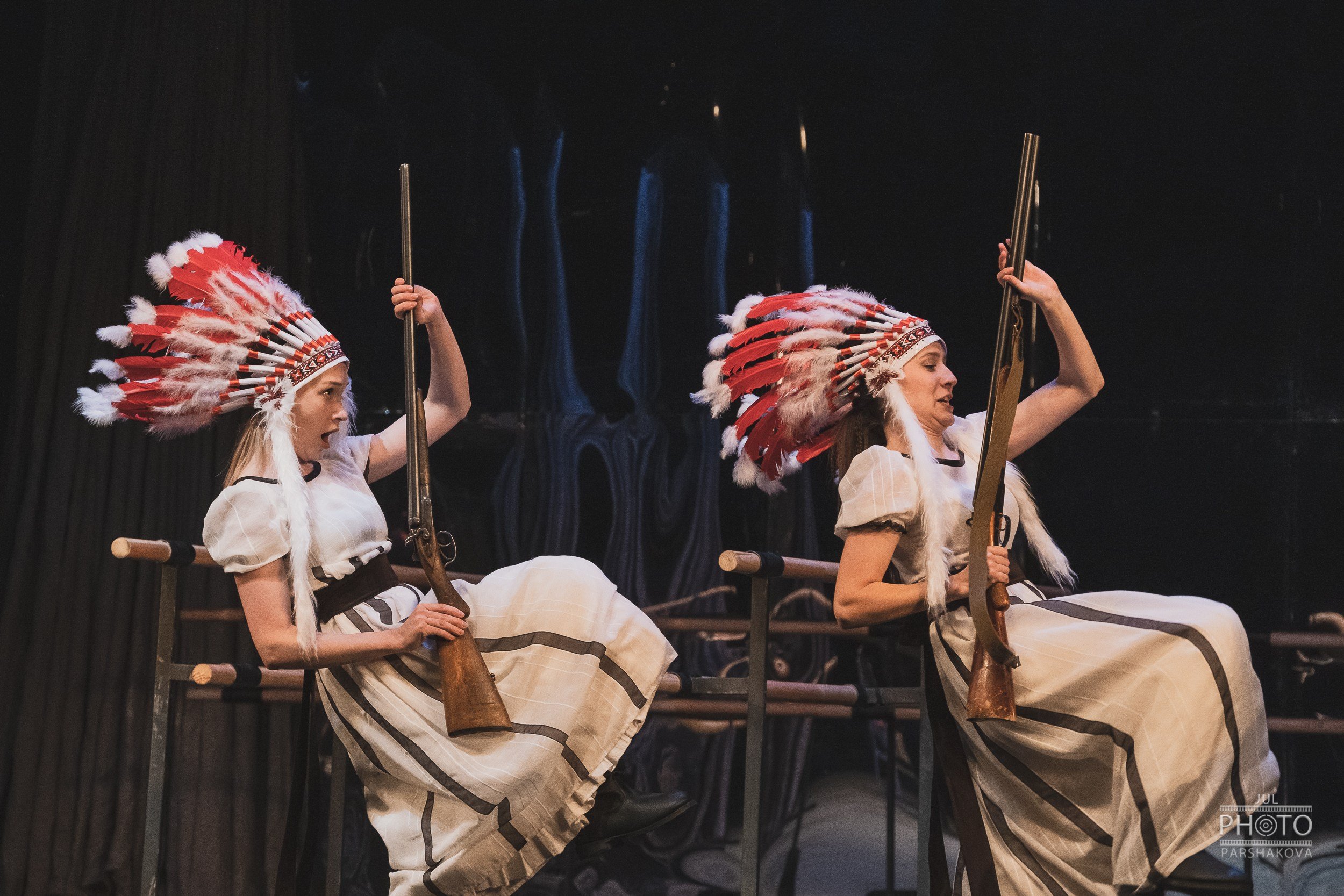 Холстомер. Фотограф в Санкт-Петербурге и Москве Юлия Паршакова