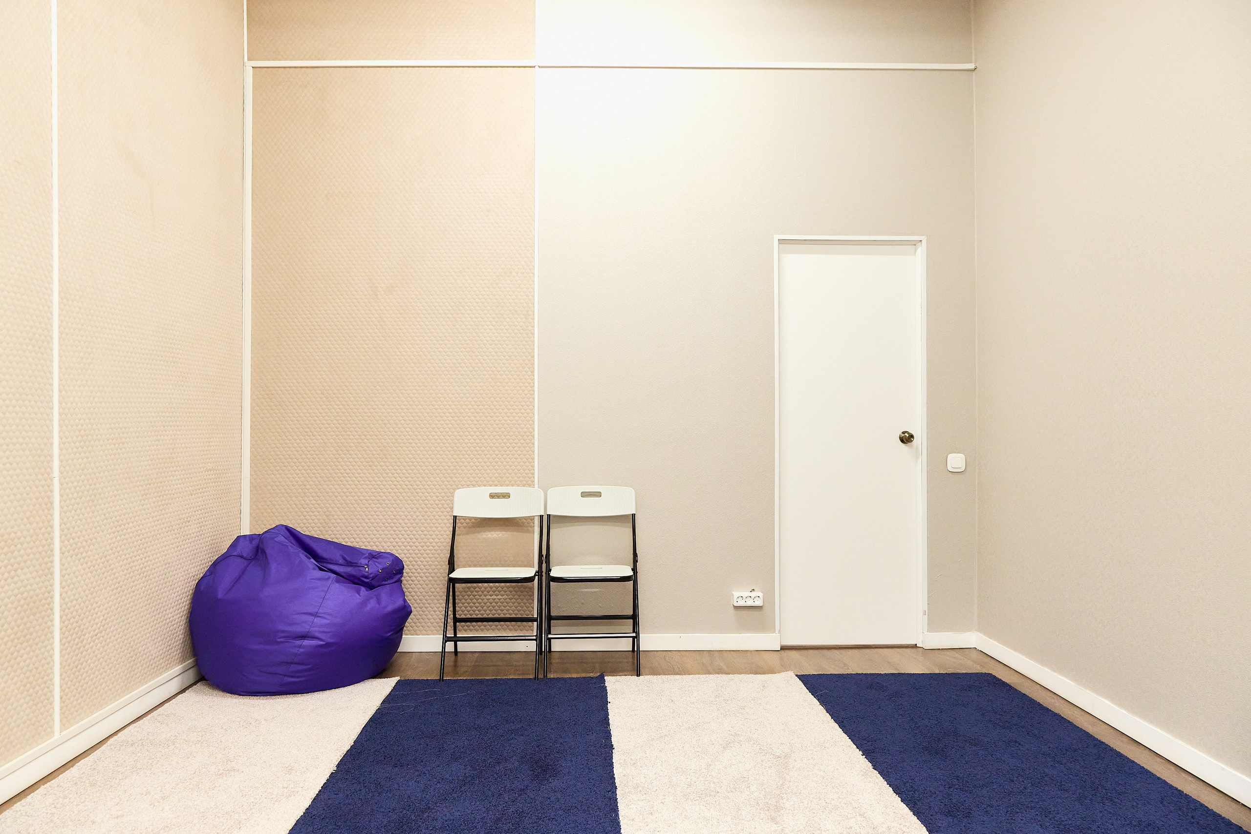 Школа вокала и развития Атмосфера. Фотограф Анастасия Леонтьева Санкт-Петербург