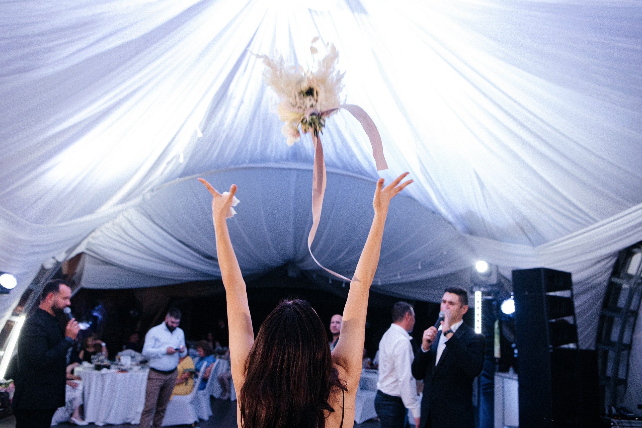 Александр и Кристина. Юрий Тублицев. Фотограф. Оренбург