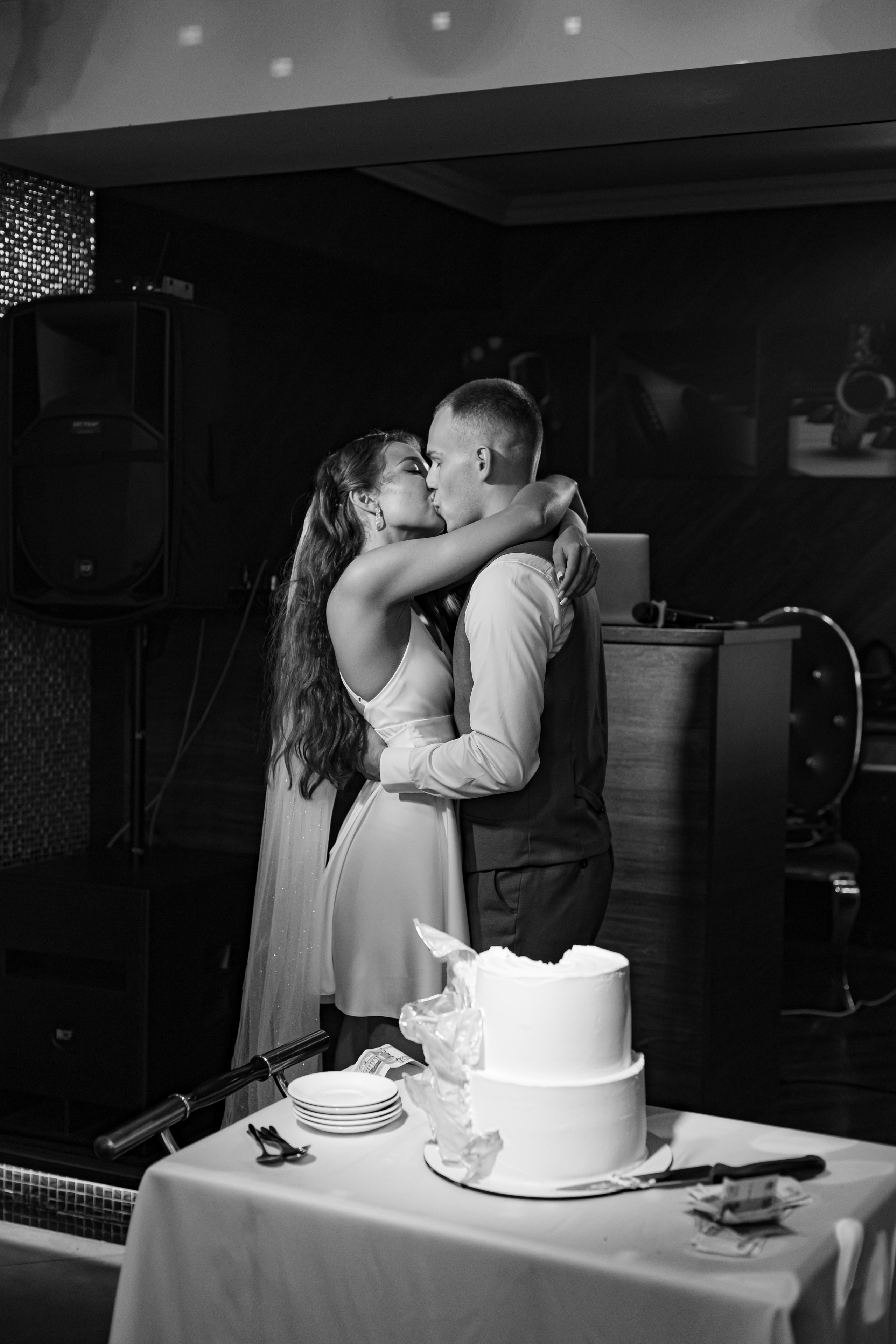 A&O wedding day. Photokarish