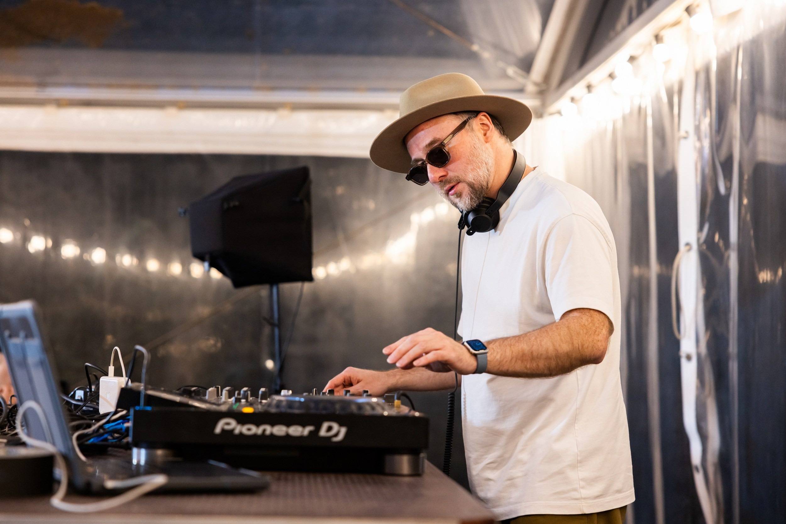 Антоха МС. Репортажный фотограф Алексей Пирязев