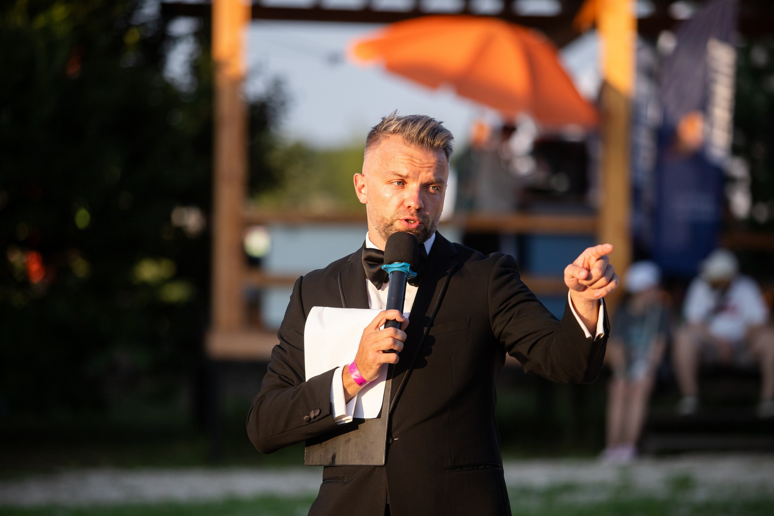 Vashana Sup Camp (25-27 июля 2025). Репортажный фотограф Алексей Пирязев