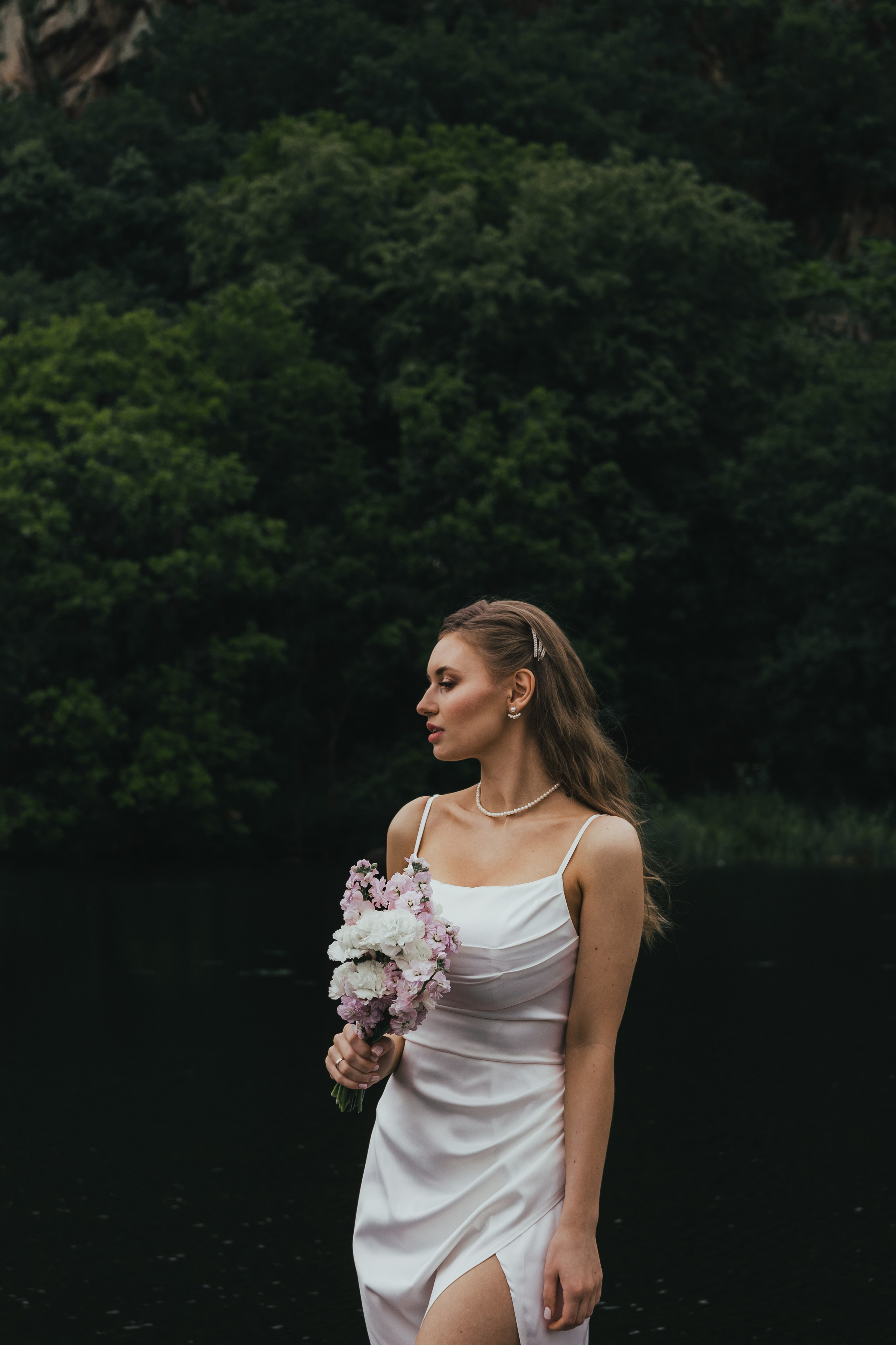 Иван & Яна. Фотограф во Владивостоке. Юрганова Анна