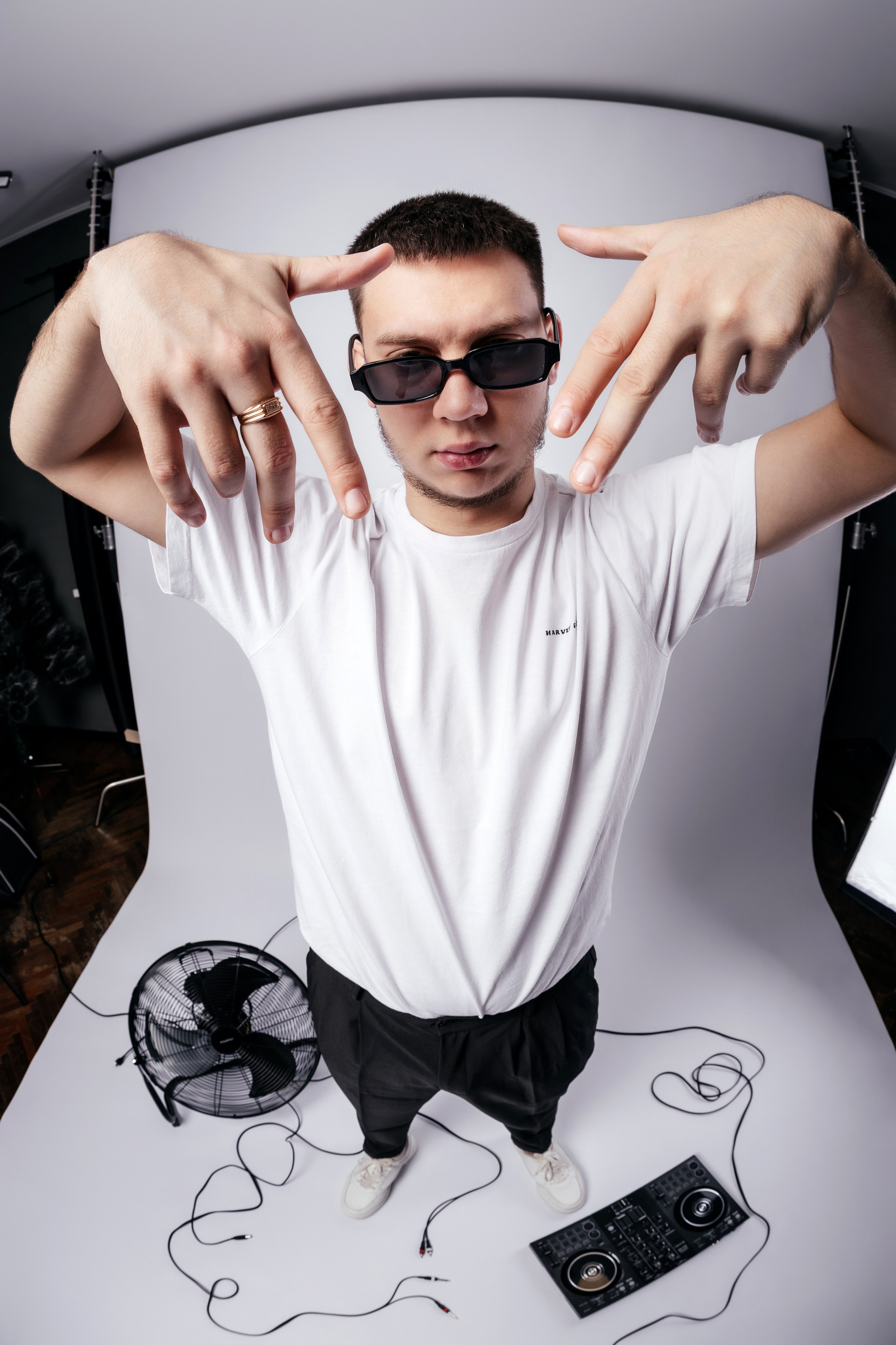 Дмитрий Боев. Семейный фотограф — Макс Белогрудов