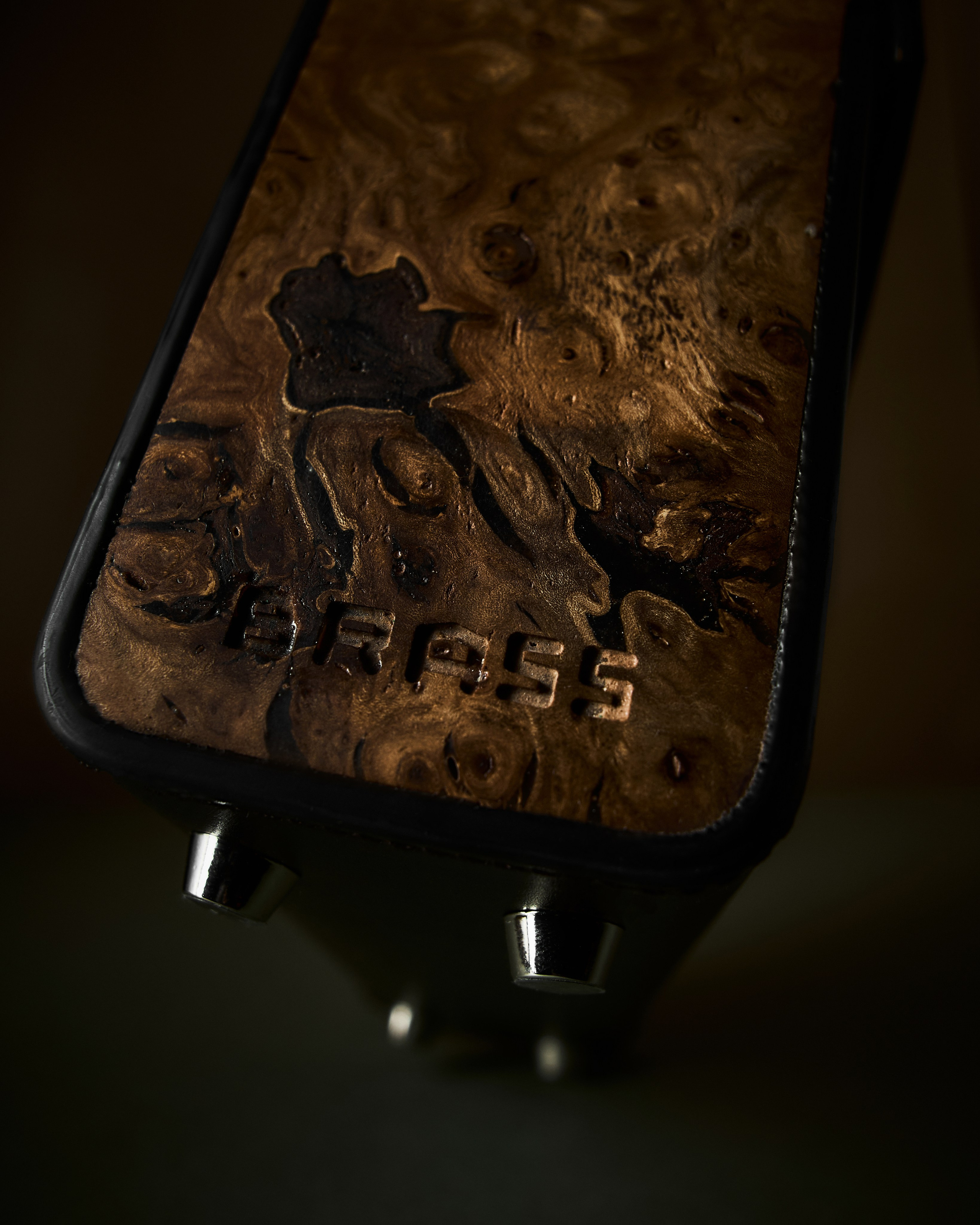 BRASS bags. Фотограф Елена Вороха. Москва