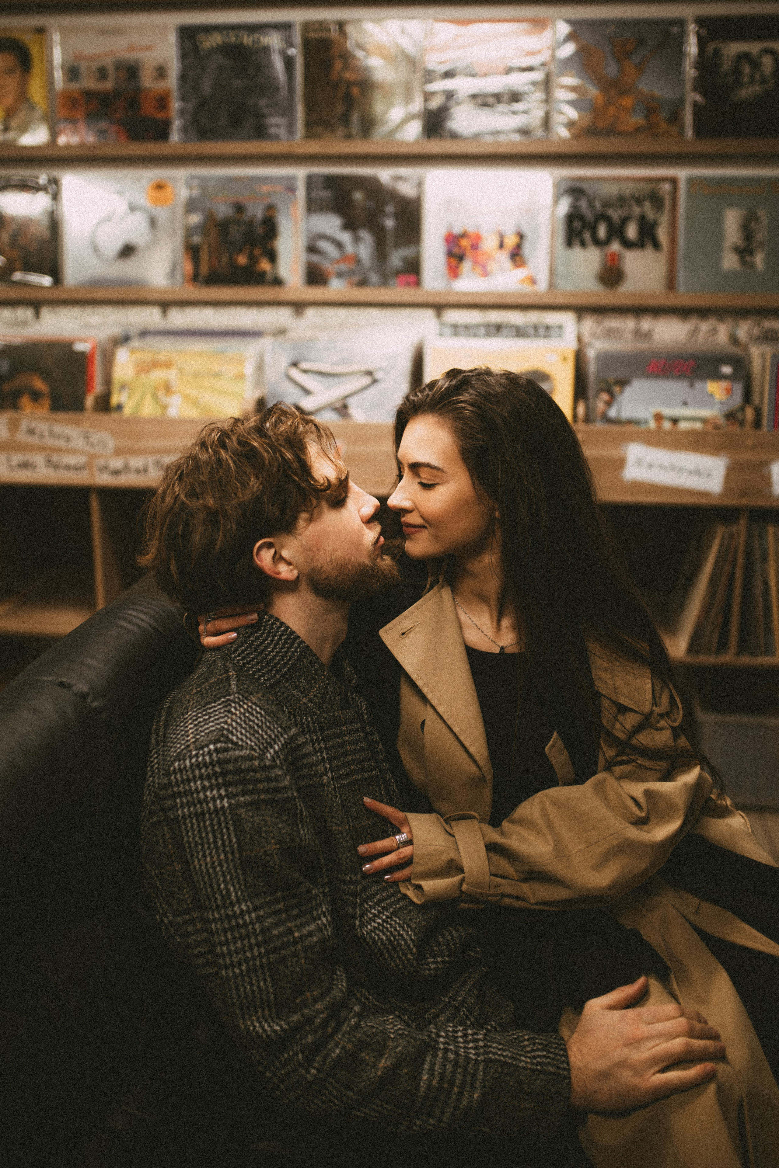 A & A | Екатеринбург. Фотограф Екатерина Амбрушкевич