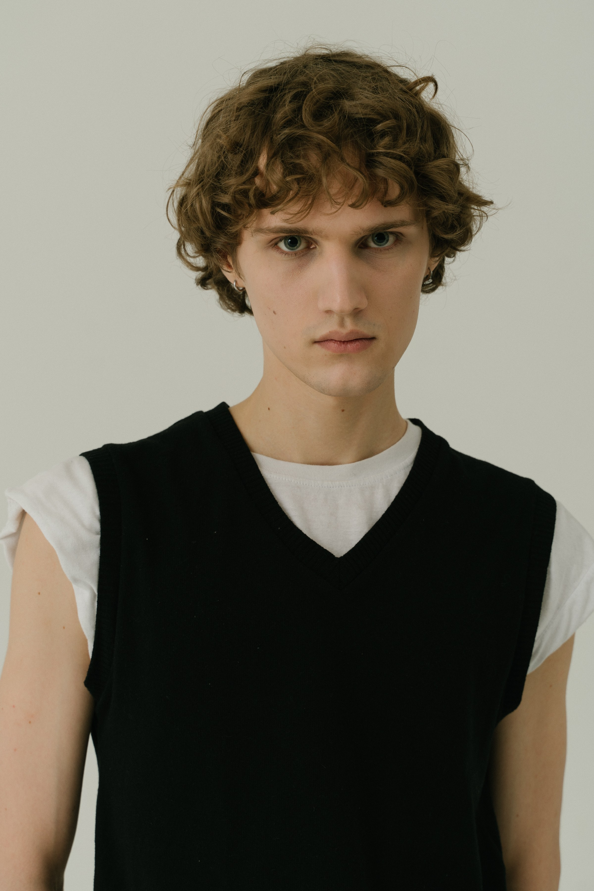 Савва. Главная