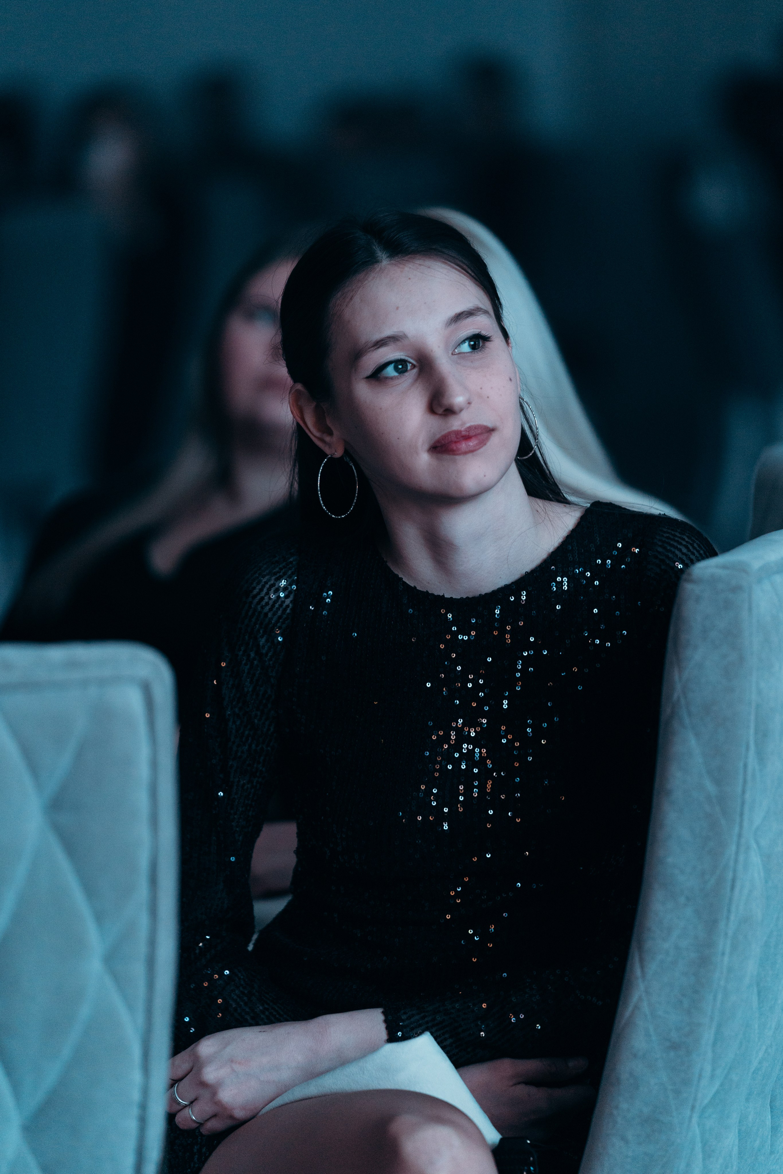 Сицилия | 15 лет. Свадебный и репортажный фотограф Ростов-на-Дону Алексей Гуль