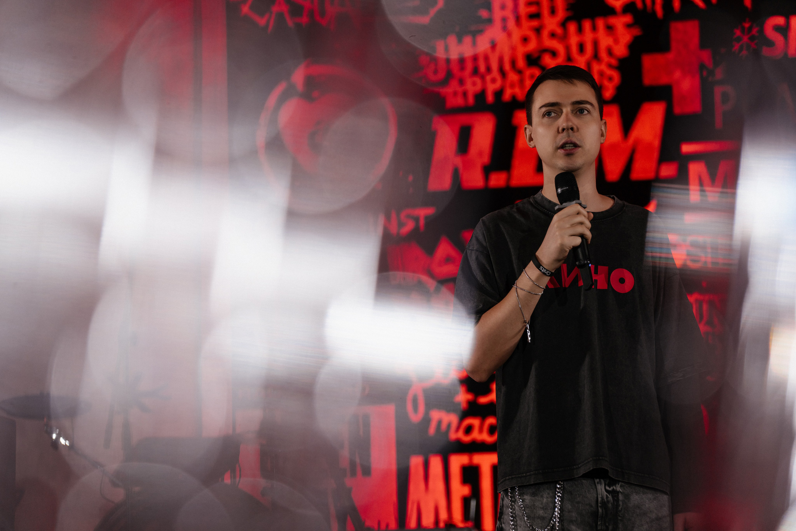 QNITS, особняк Пальма. Андрей Сухинин репортажный свадебный фотограф Санкт-Петербург