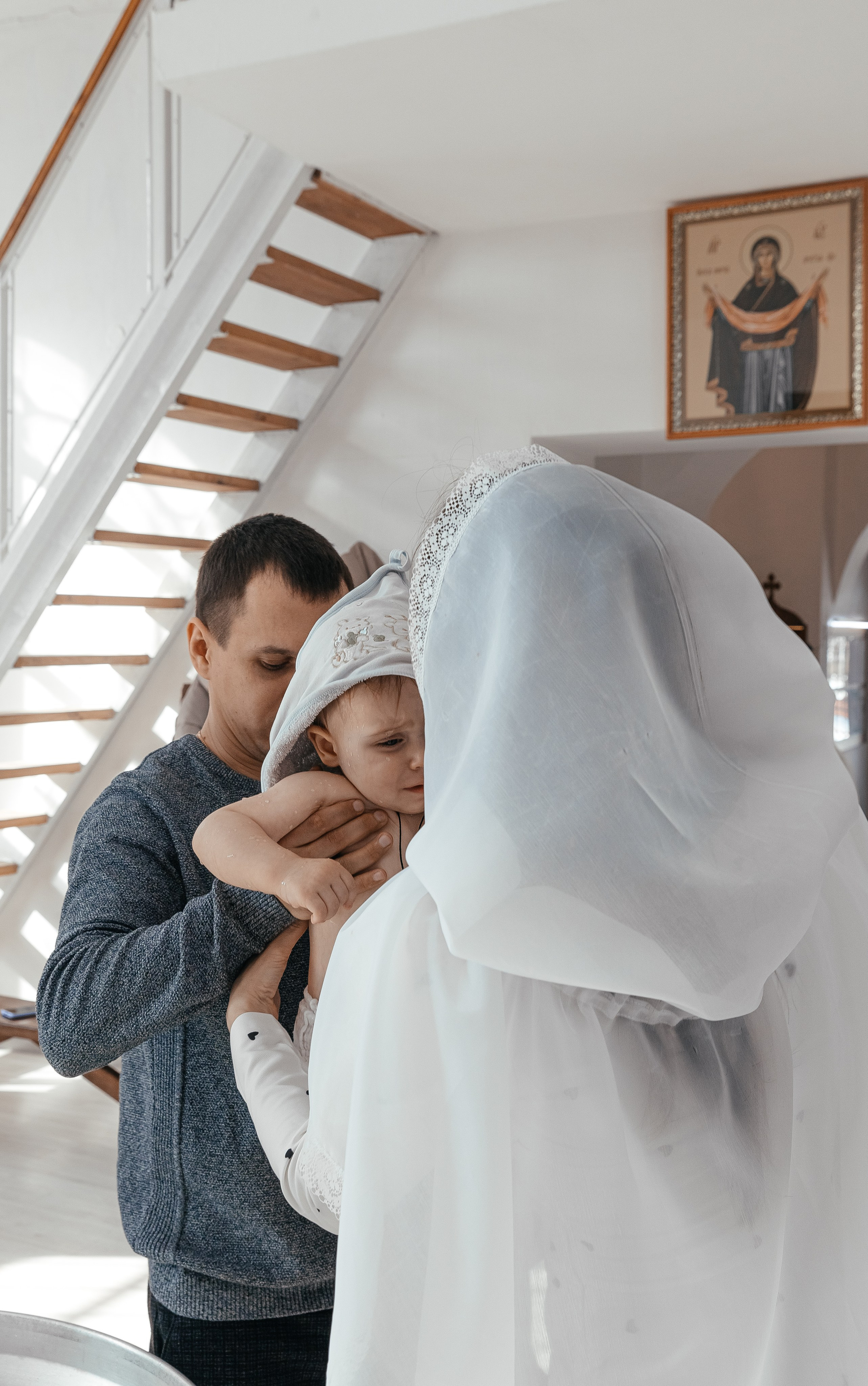 Кретины Артура. Главная