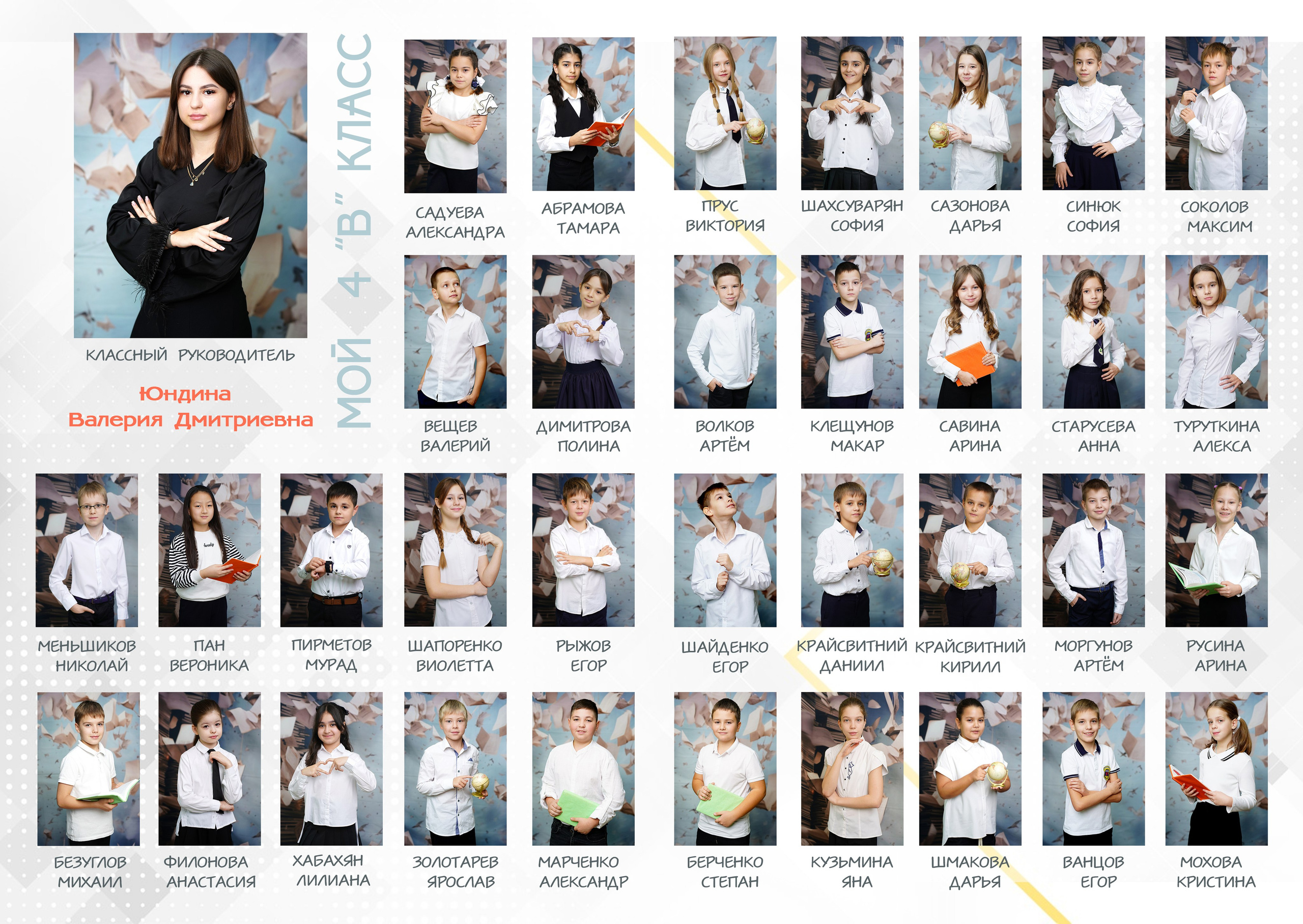 4 кл варианты Виньеток. MEMENTO.Выпускные альбомы, школьные, юбилейные и другие книги. Ростов-на-Дону