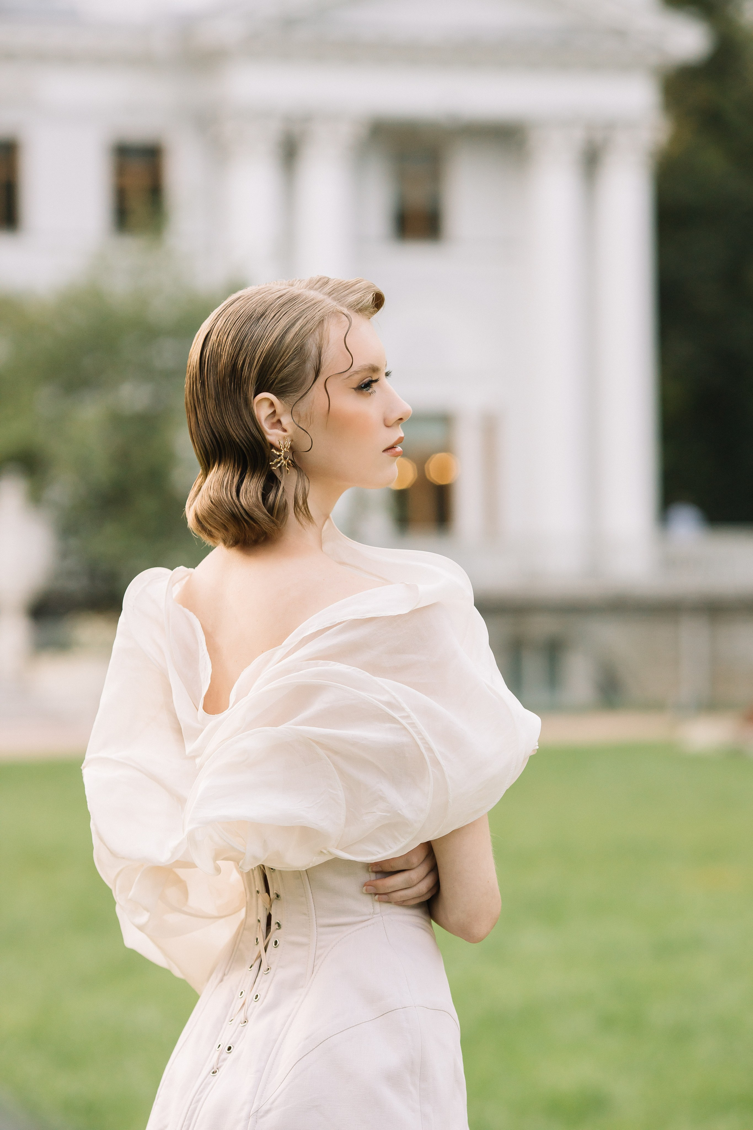 Château. Нияз Саляхов фотограф Казань Татарстан