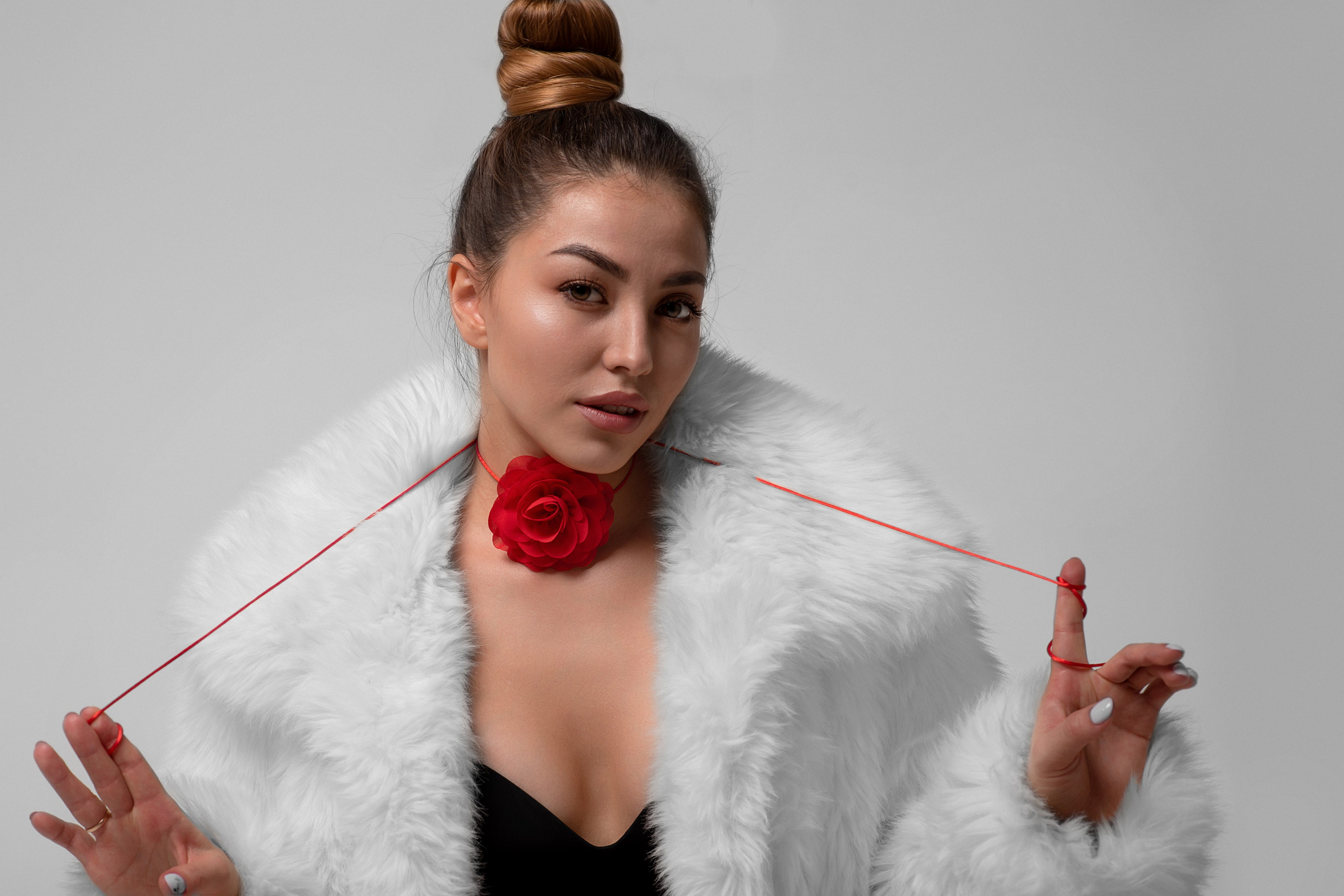 Портреты. Свадебный и семейный фотограф Симферополь Крым Юлия Титова